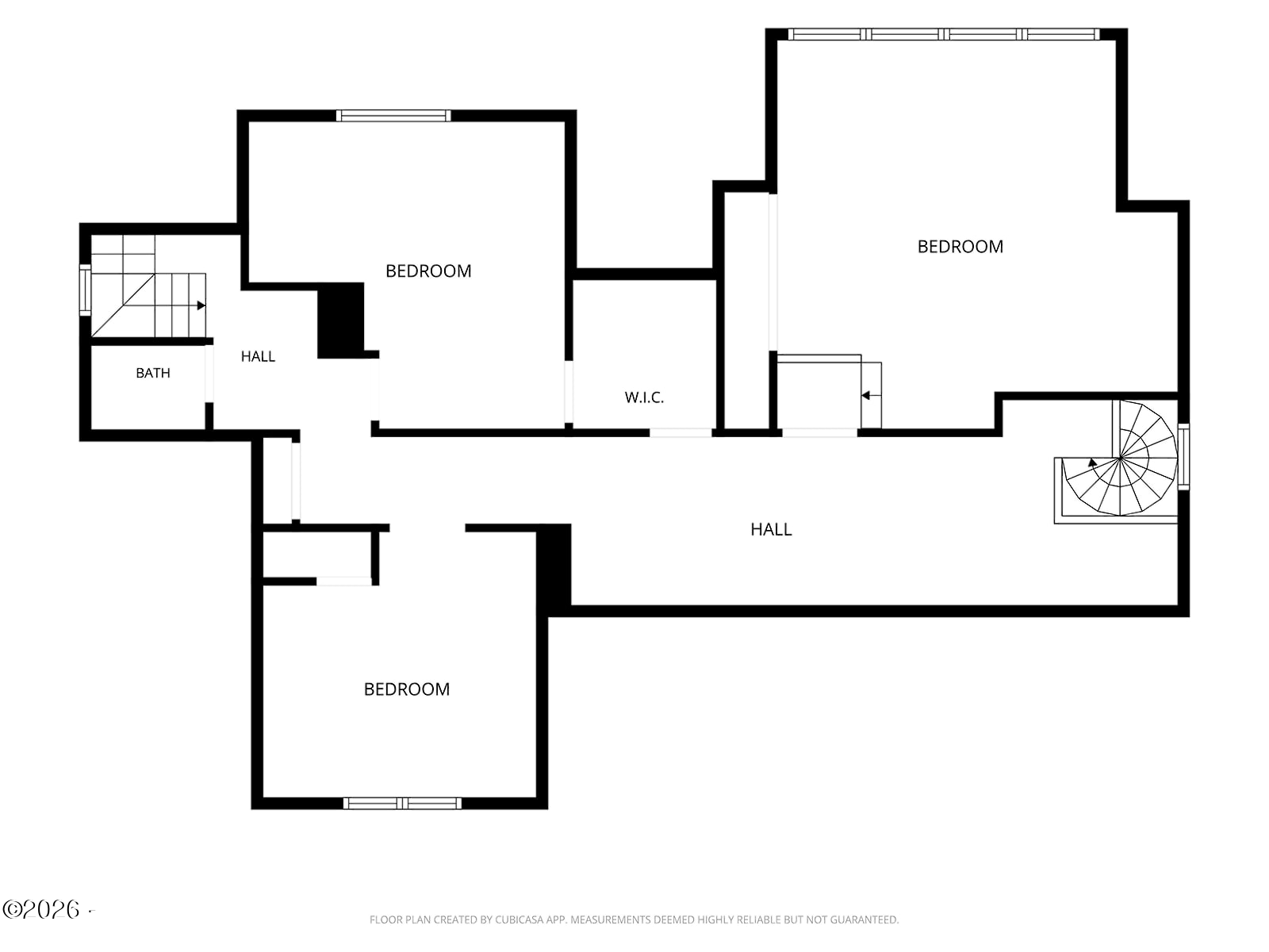 241 SW 12th Street