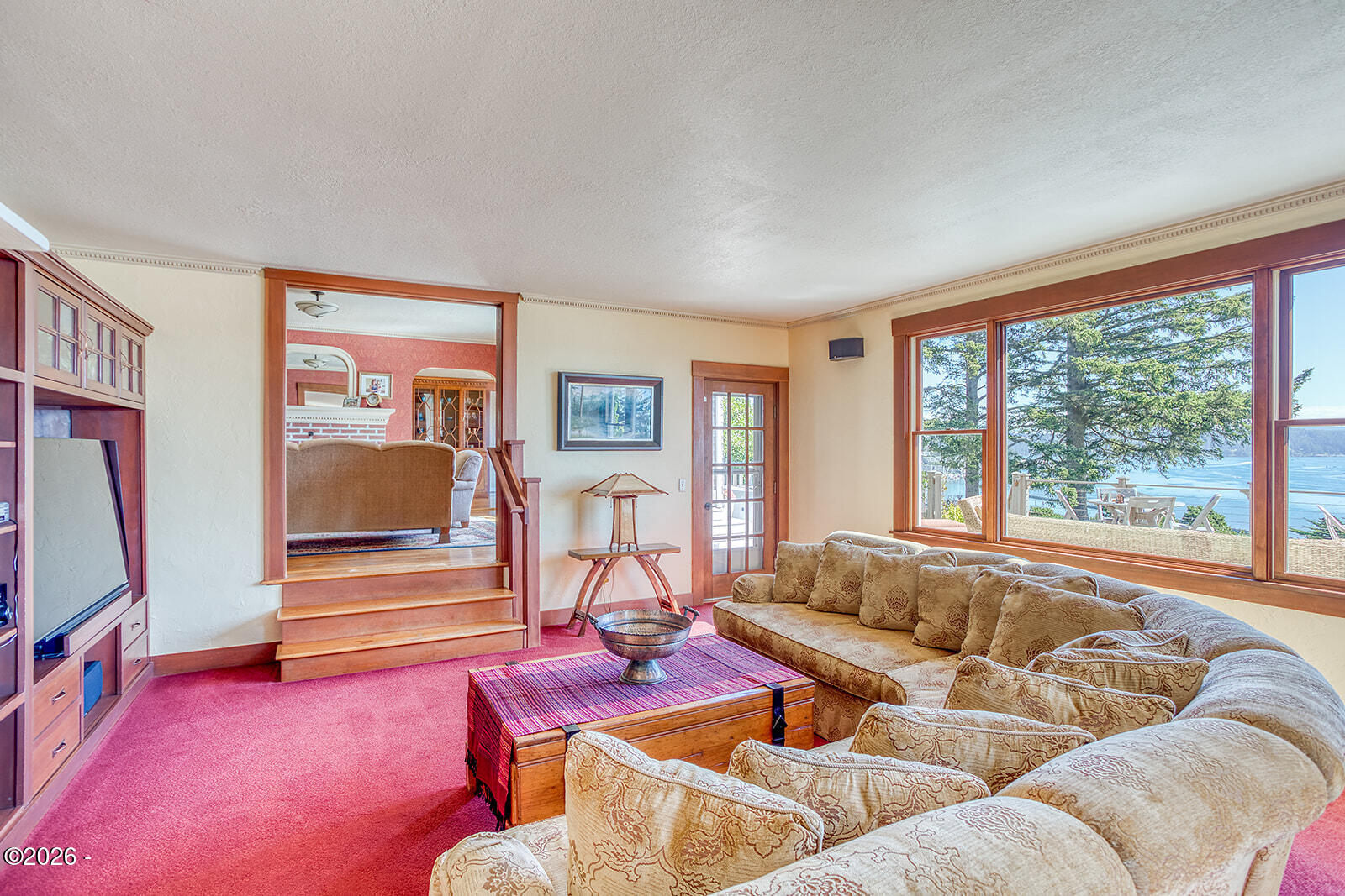 241 SW 12th Street