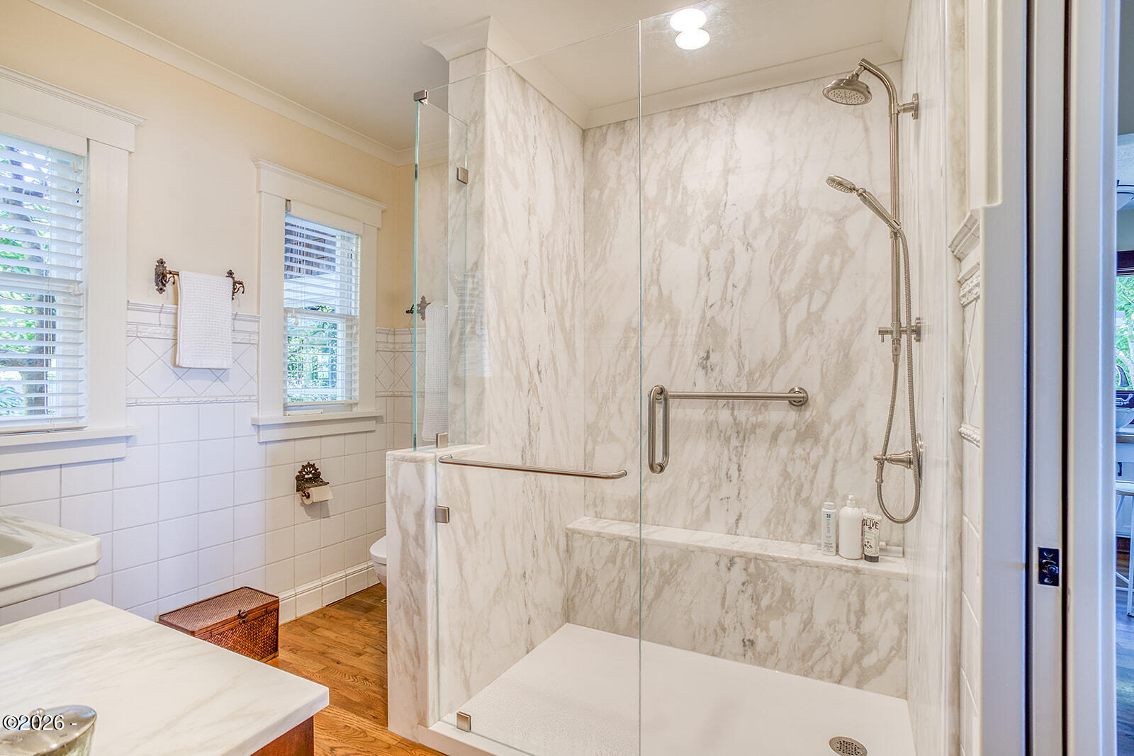 241 SW 12th Street