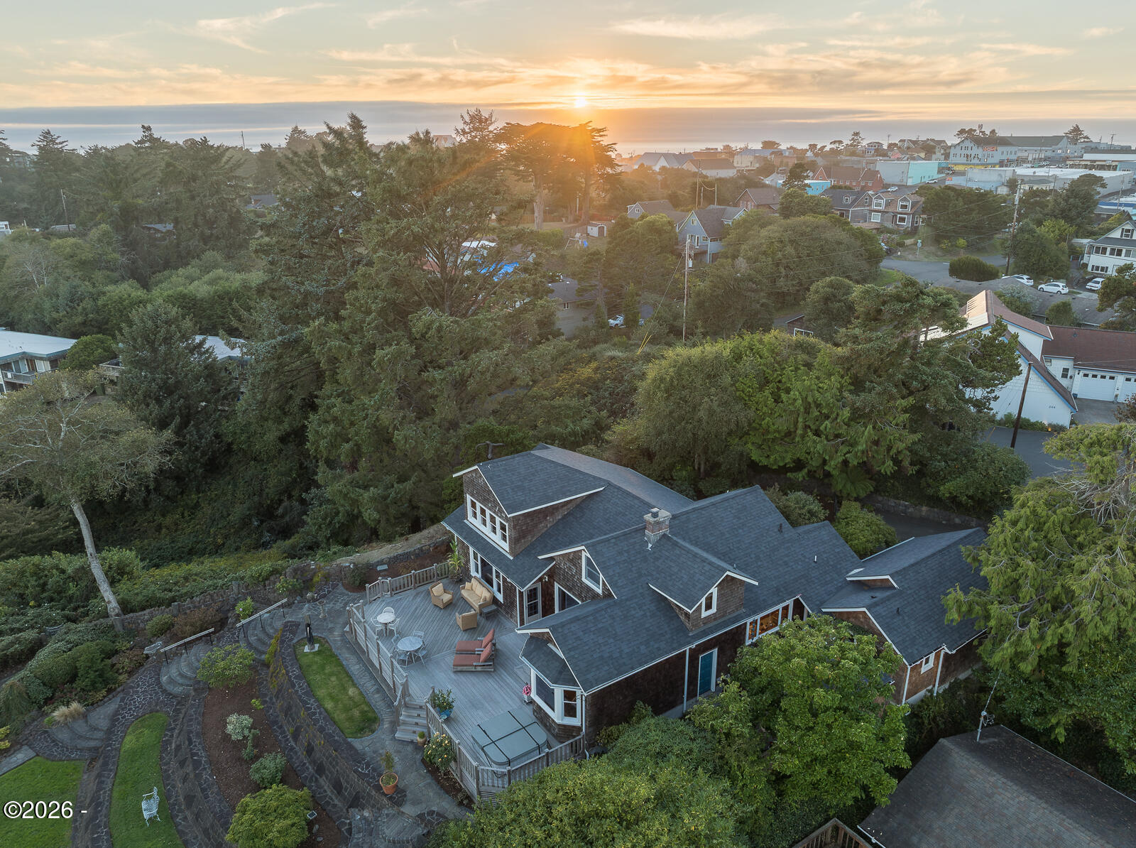 241 SW 12th Street