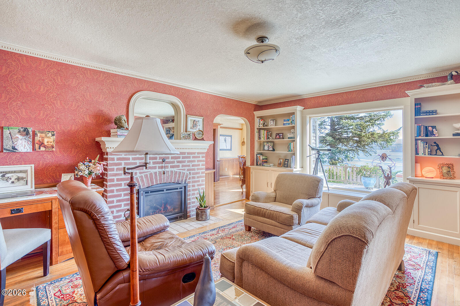 241 SW 12th Street