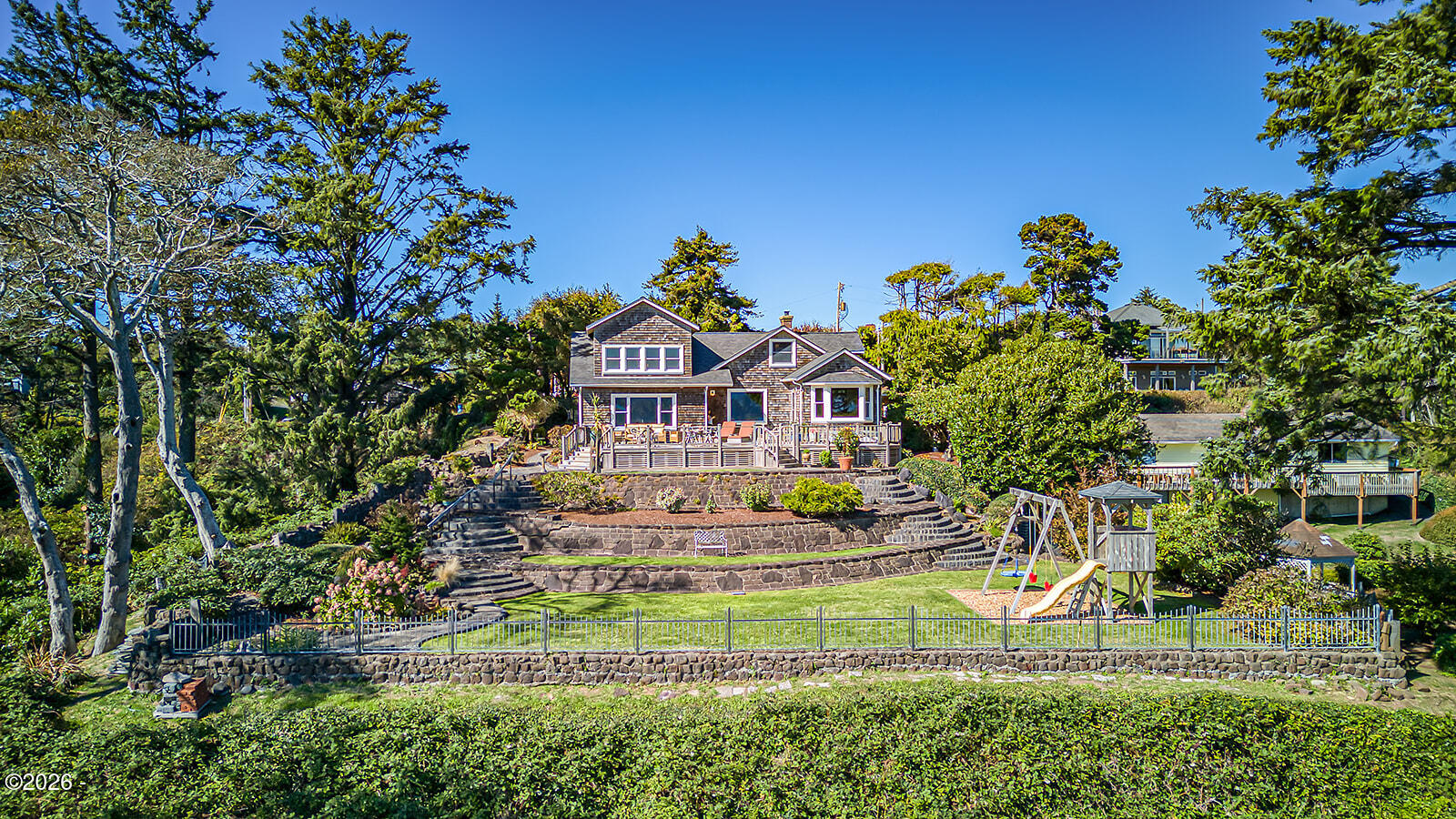 241 SW 12th Street