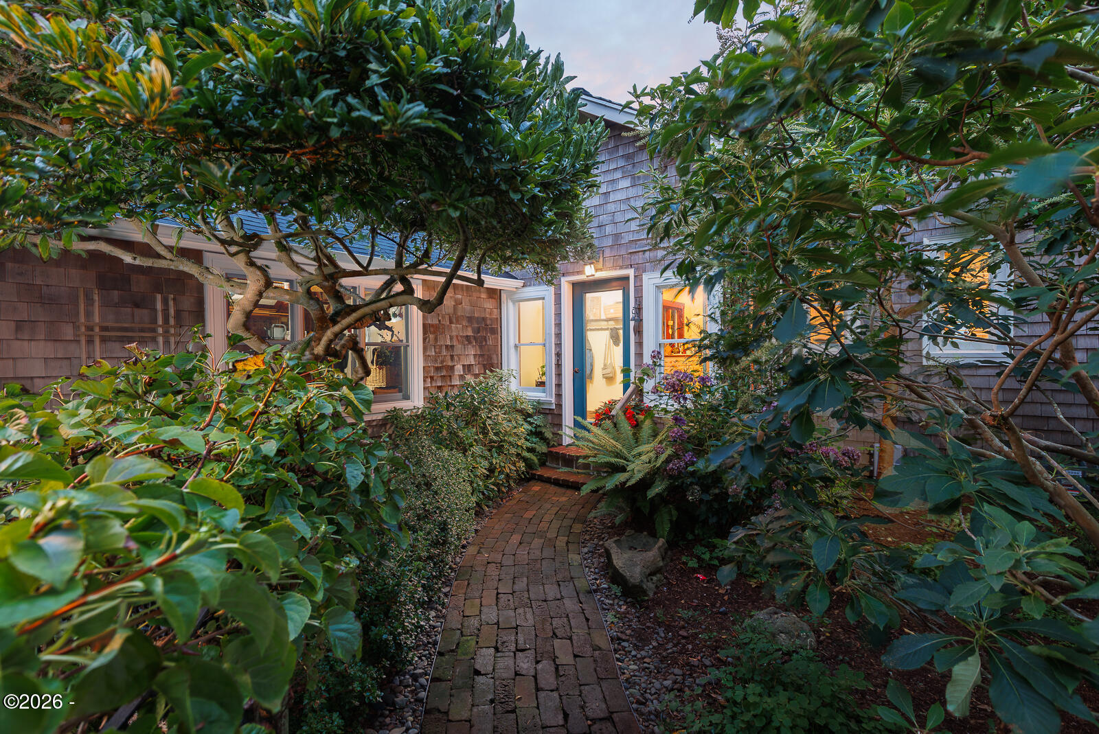 241 SW 12th Street