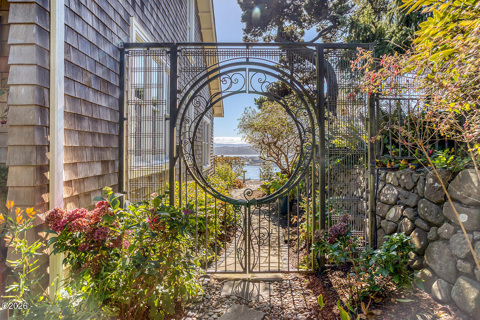 241 SW 12th Street