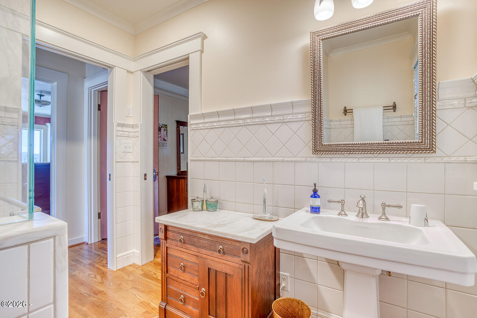 241 SW 12th Street