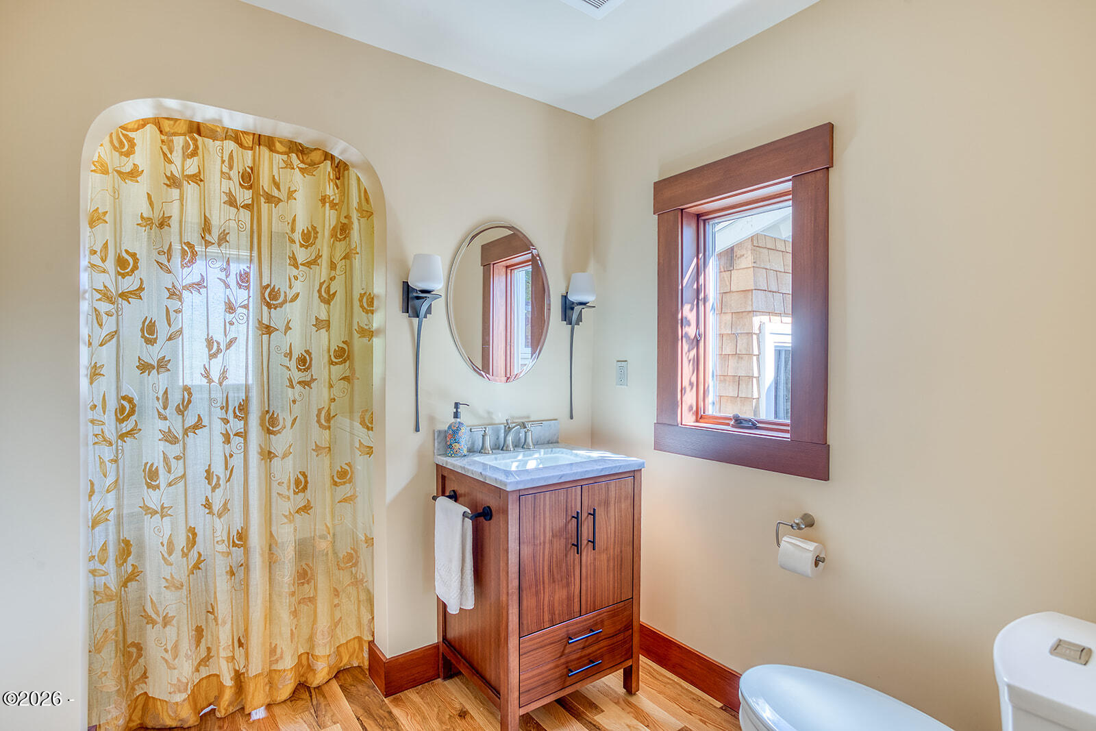 241 SW 12th Street