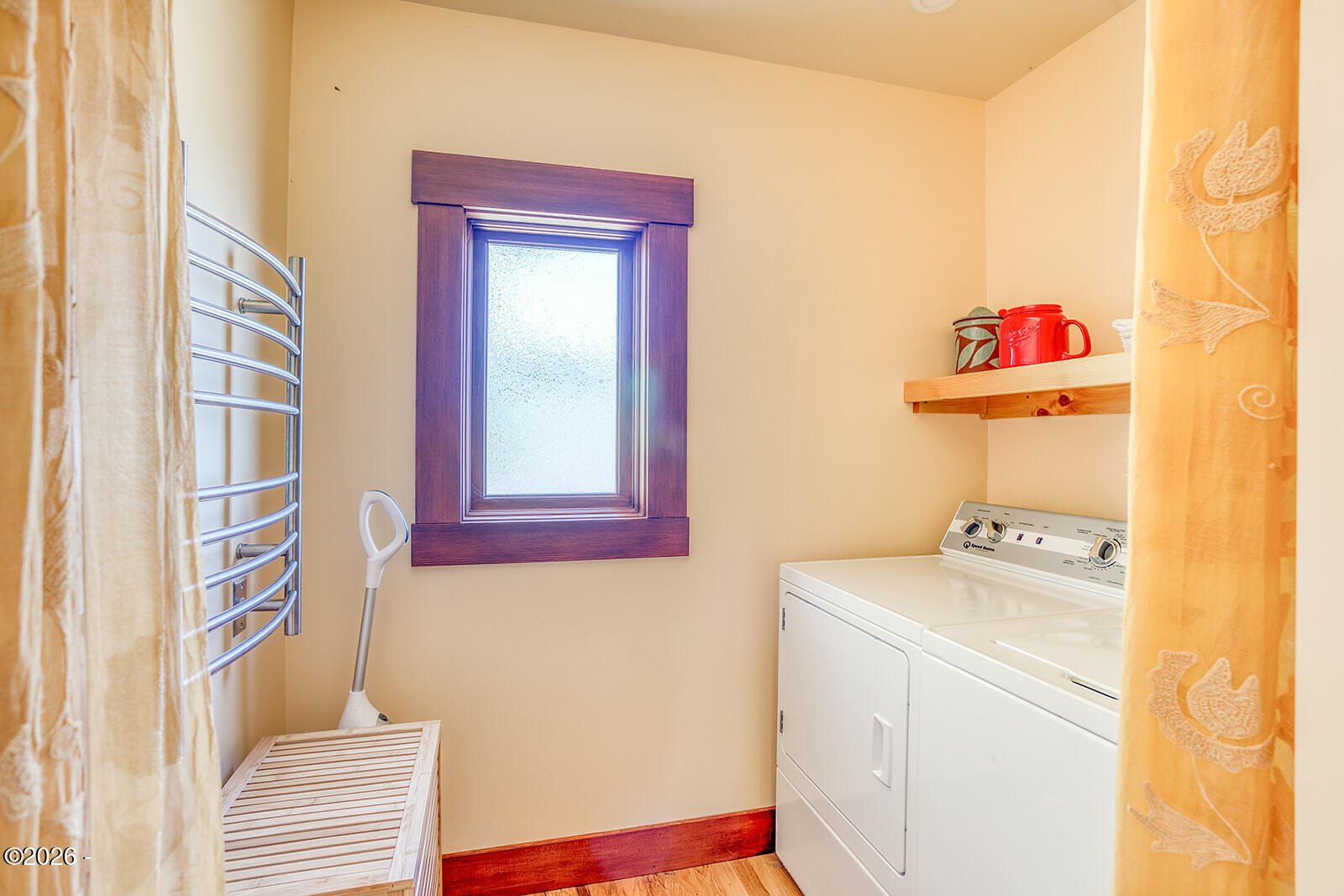 241 SW 12th Street