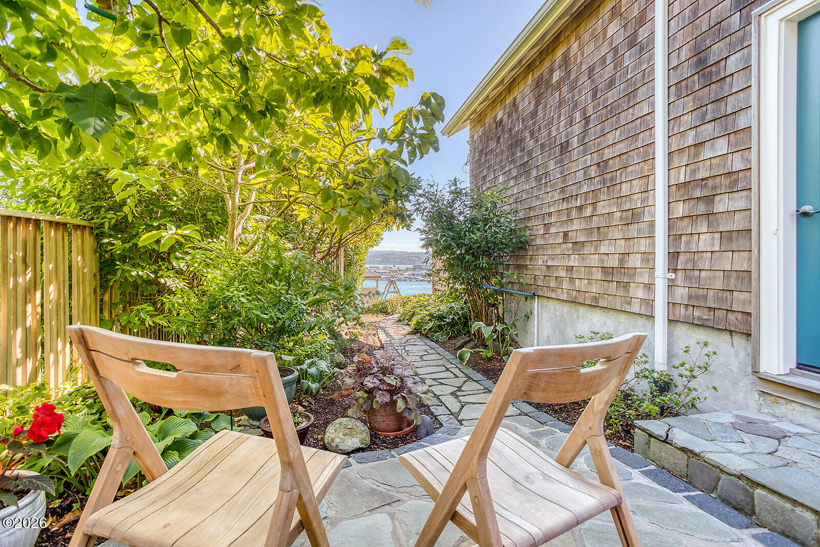 241 SW 12th Street