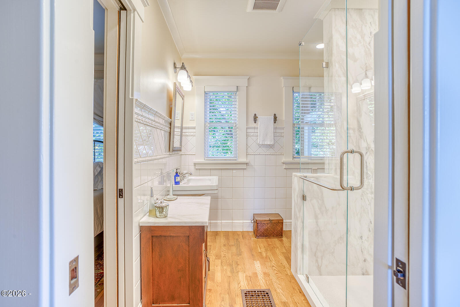241 SW 12th Street