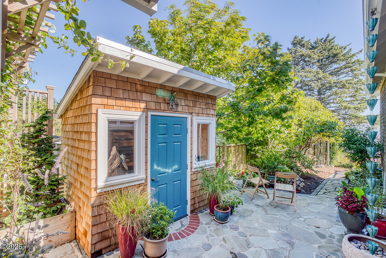 241 SW 12th Street