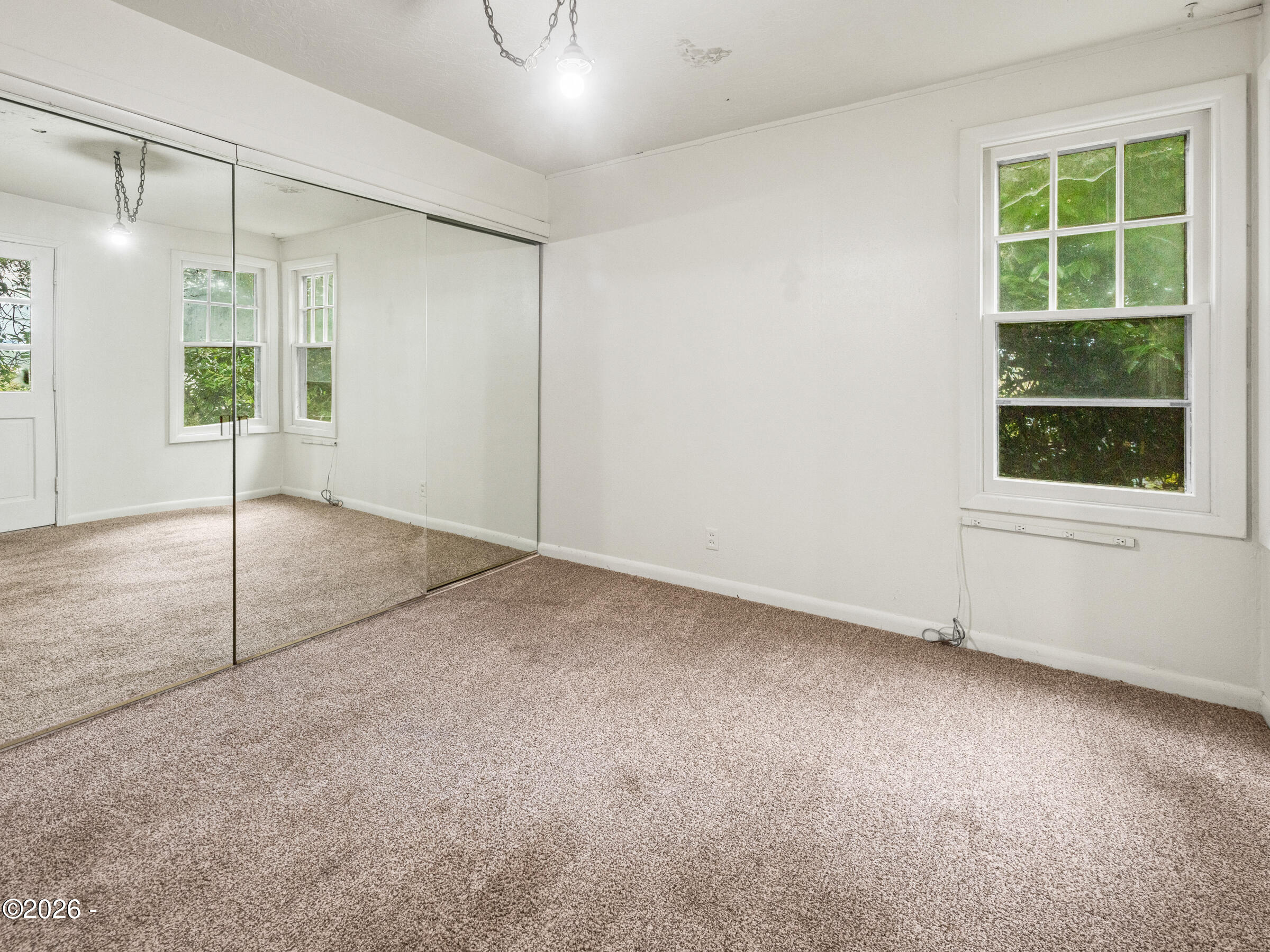 1625 E ALSEA HWY Highway