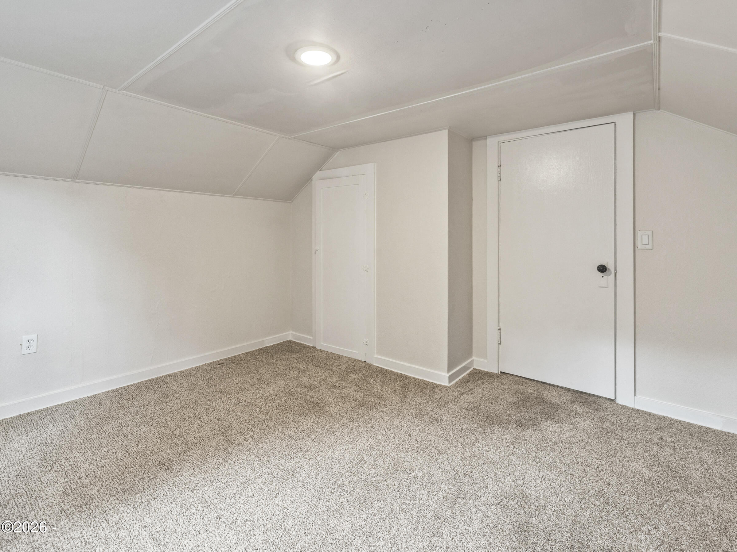 1625 E ALSEA HWY Highway