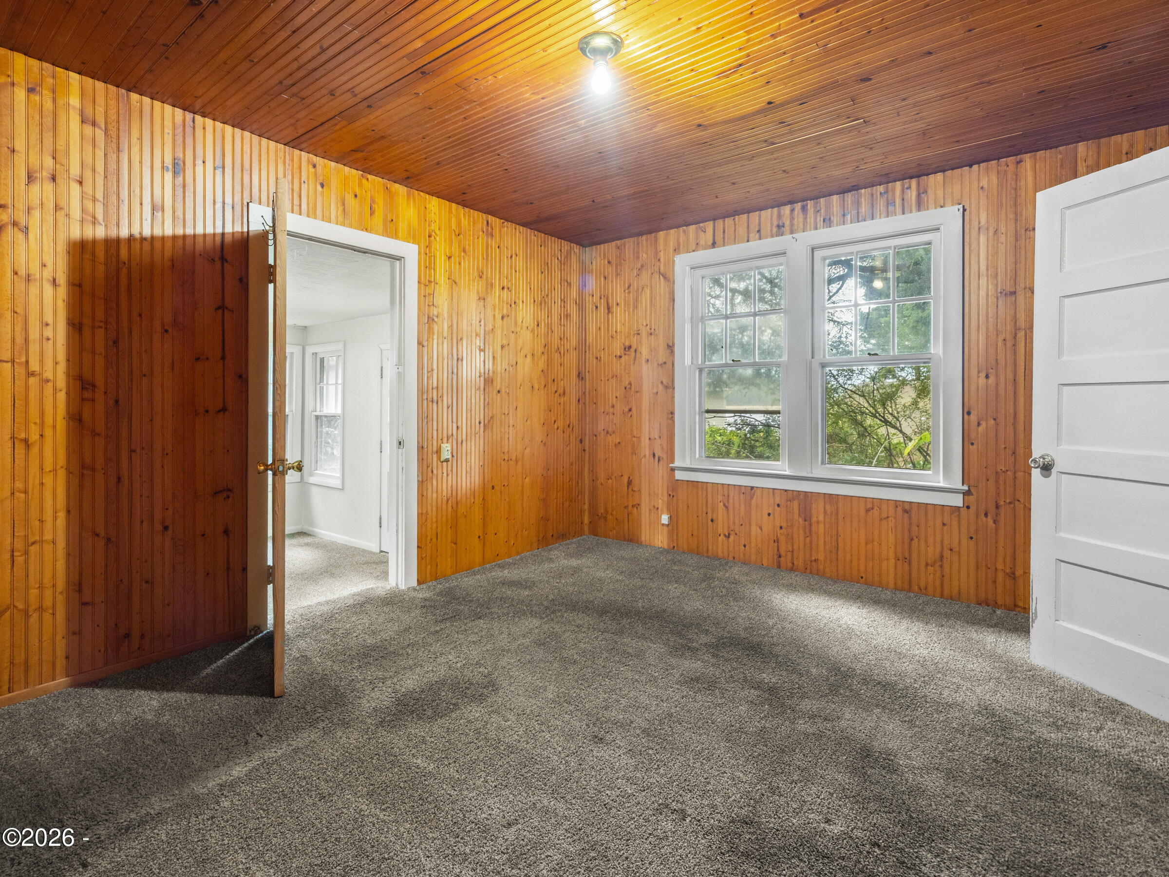 1625 E ALSEA HWY Highway