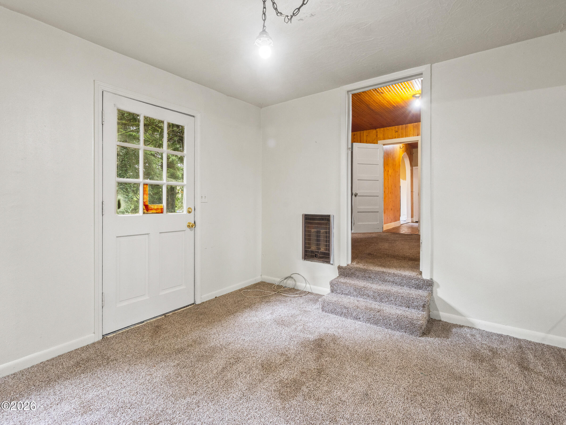 1625 E ALSEA HWY Highway