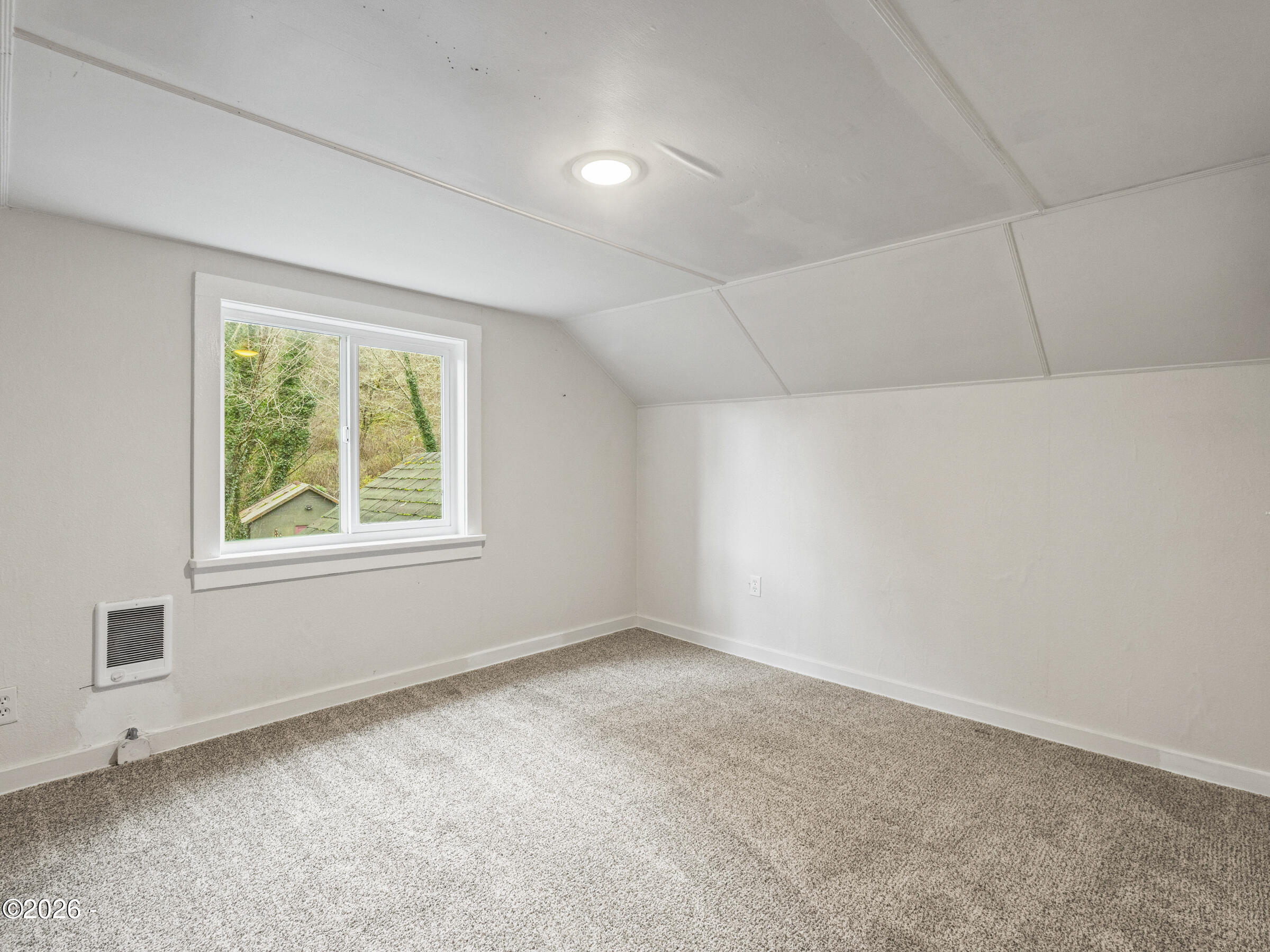 1625 E ALSEA HWY Highway