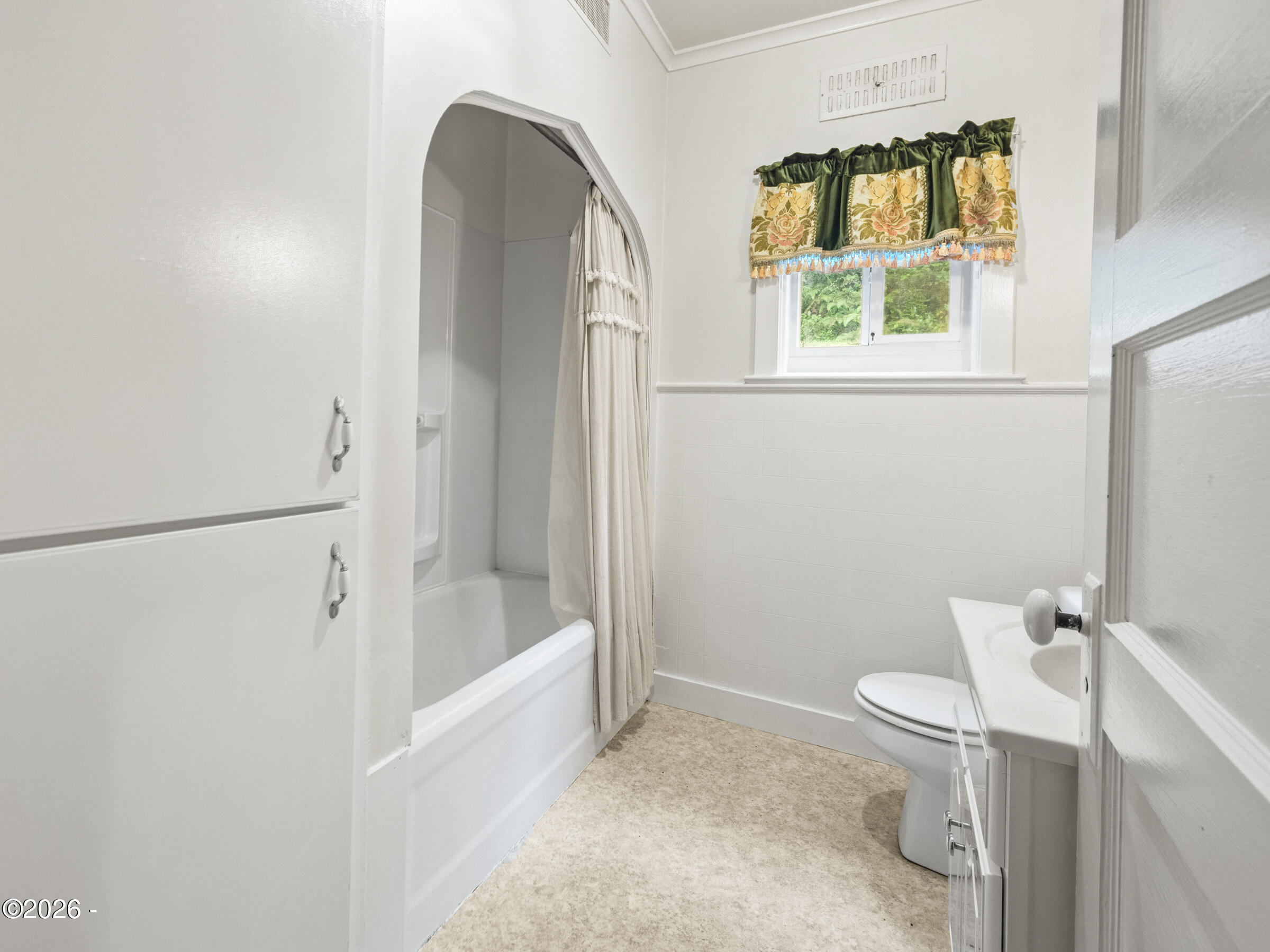 1625 E ALSEA HWY Highway