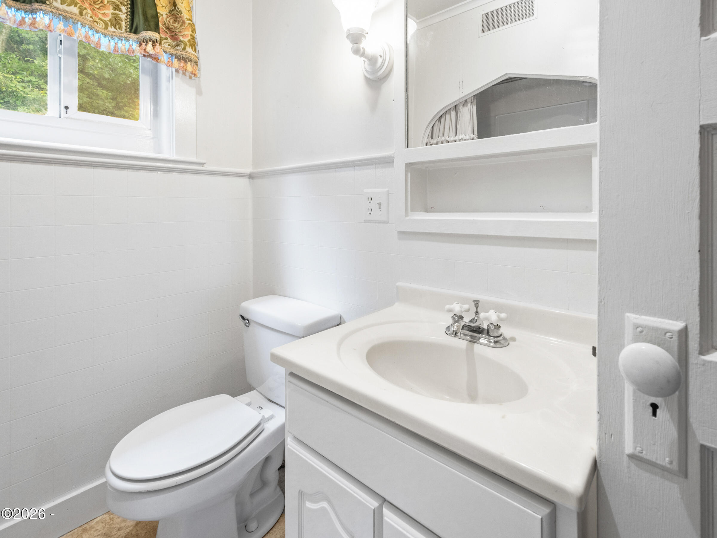 1625 E ALSEA HWY Highway