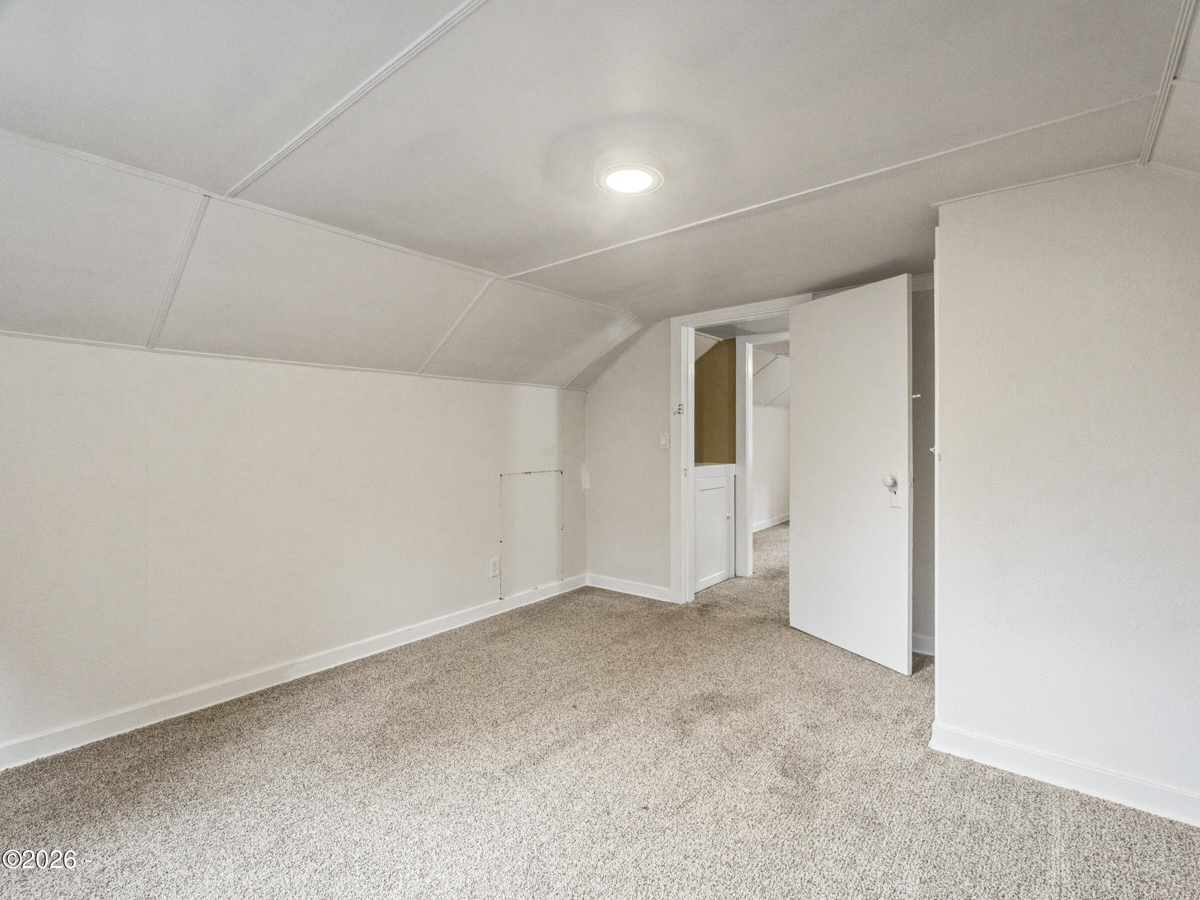 1625 E ALSEA HWY Highway