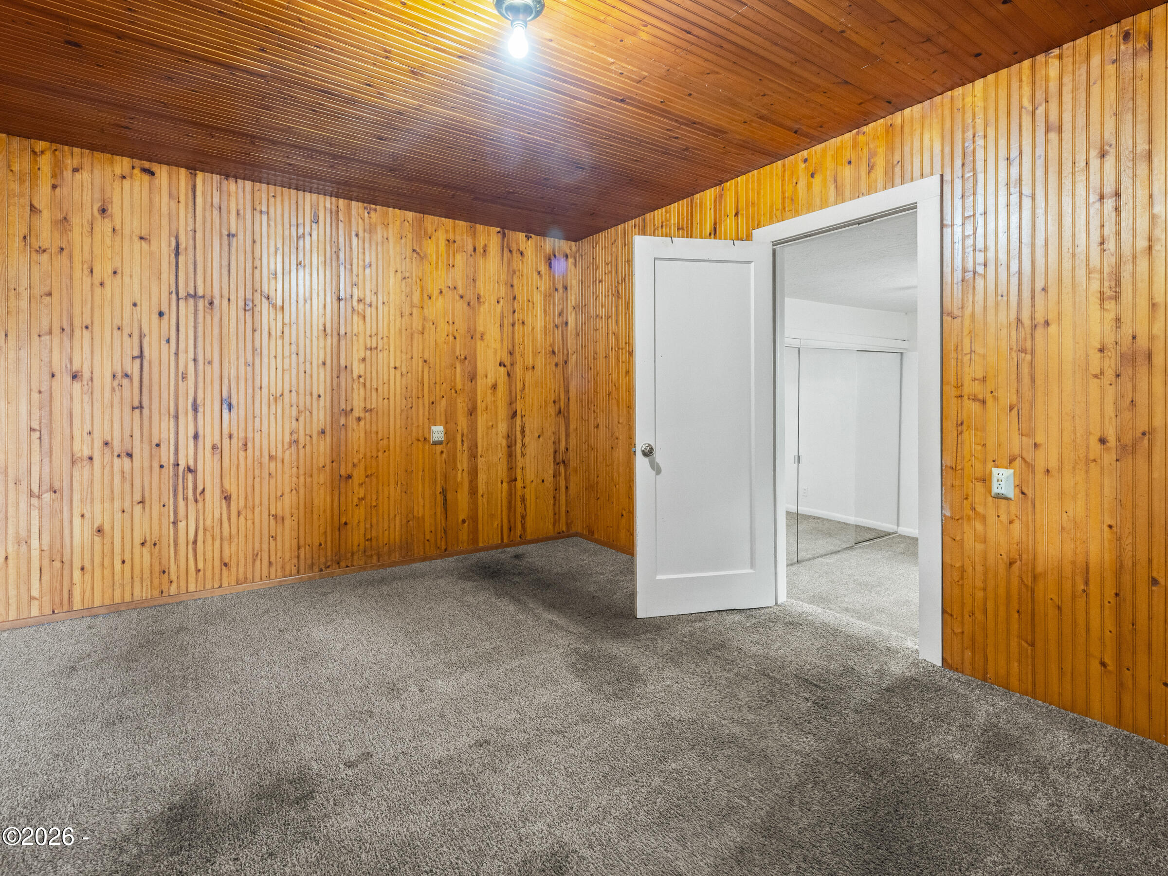 1625 E ALSEA HWY Highway