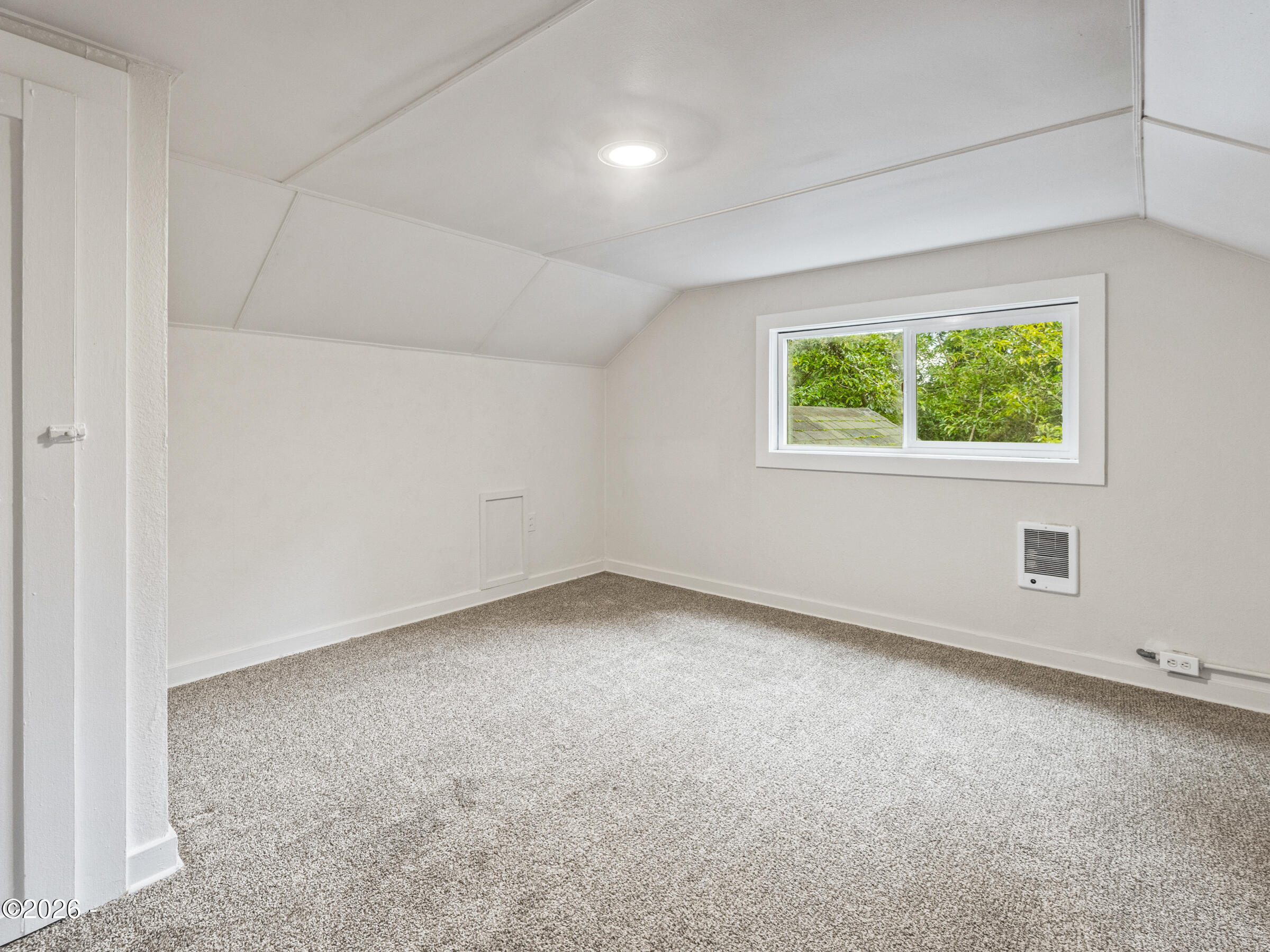 1625 E ALSEA HWY Highway