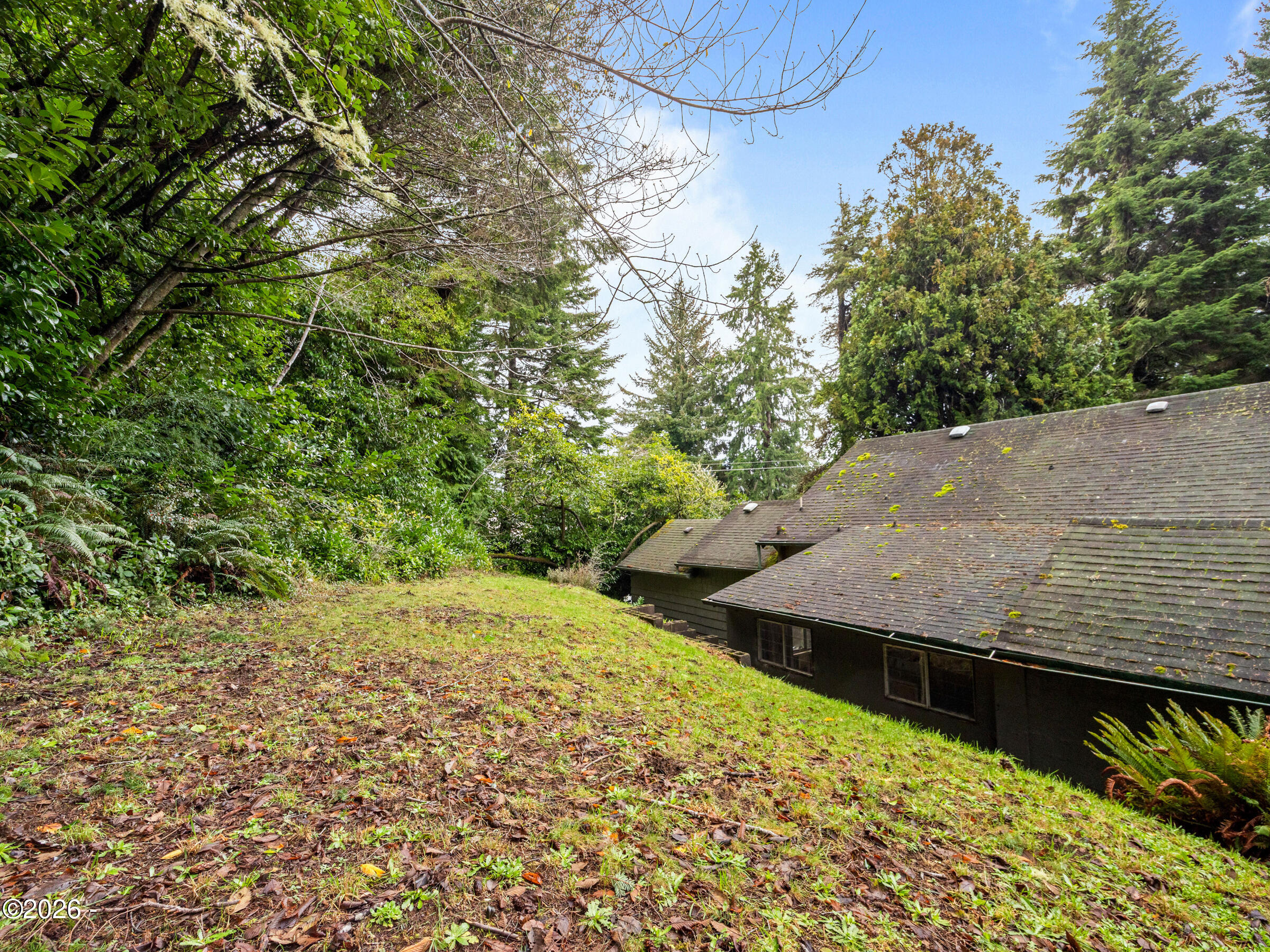 1625 E ALSEA HWY Highway