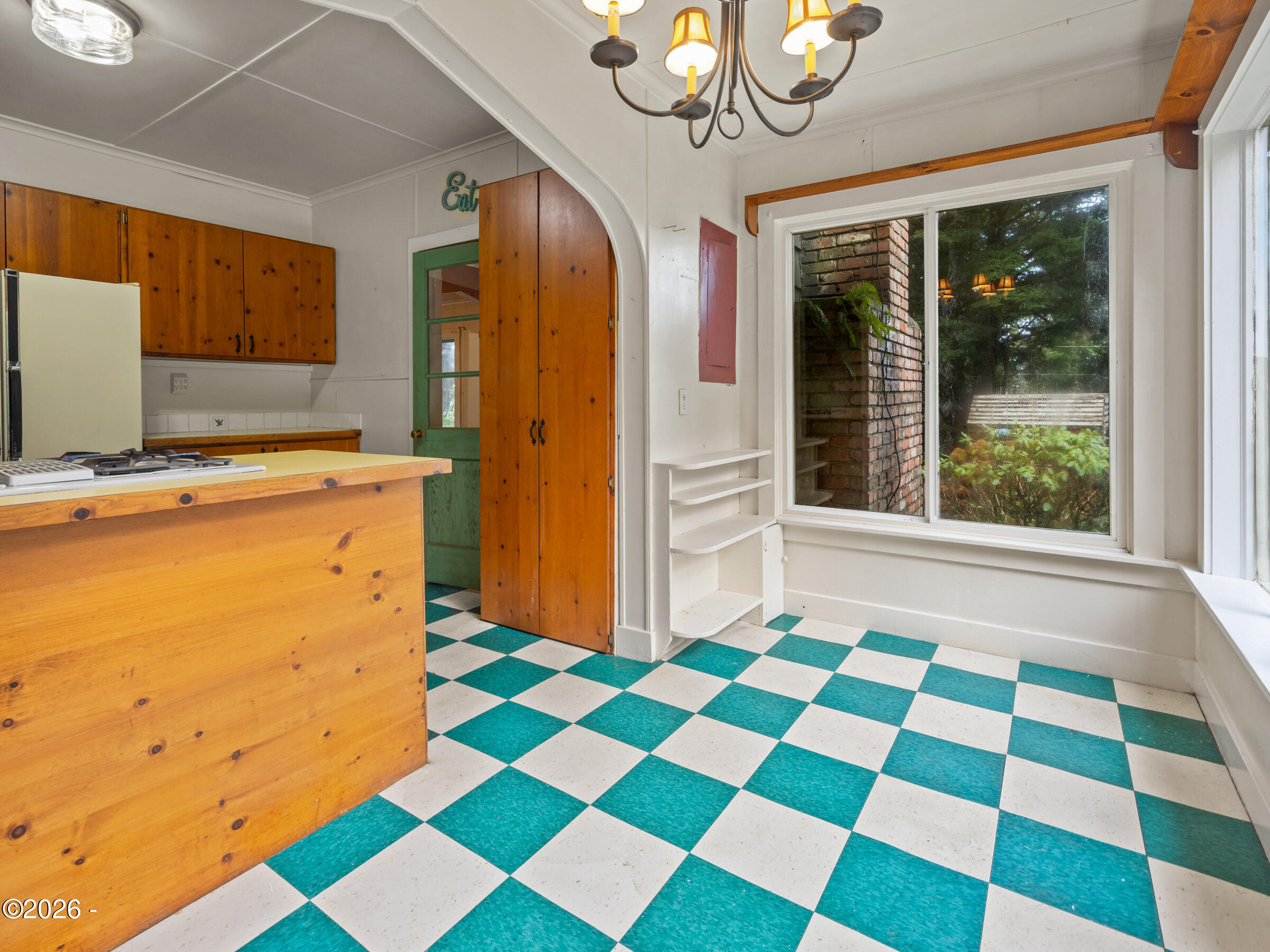 1625 E ALSEA HWY Highway