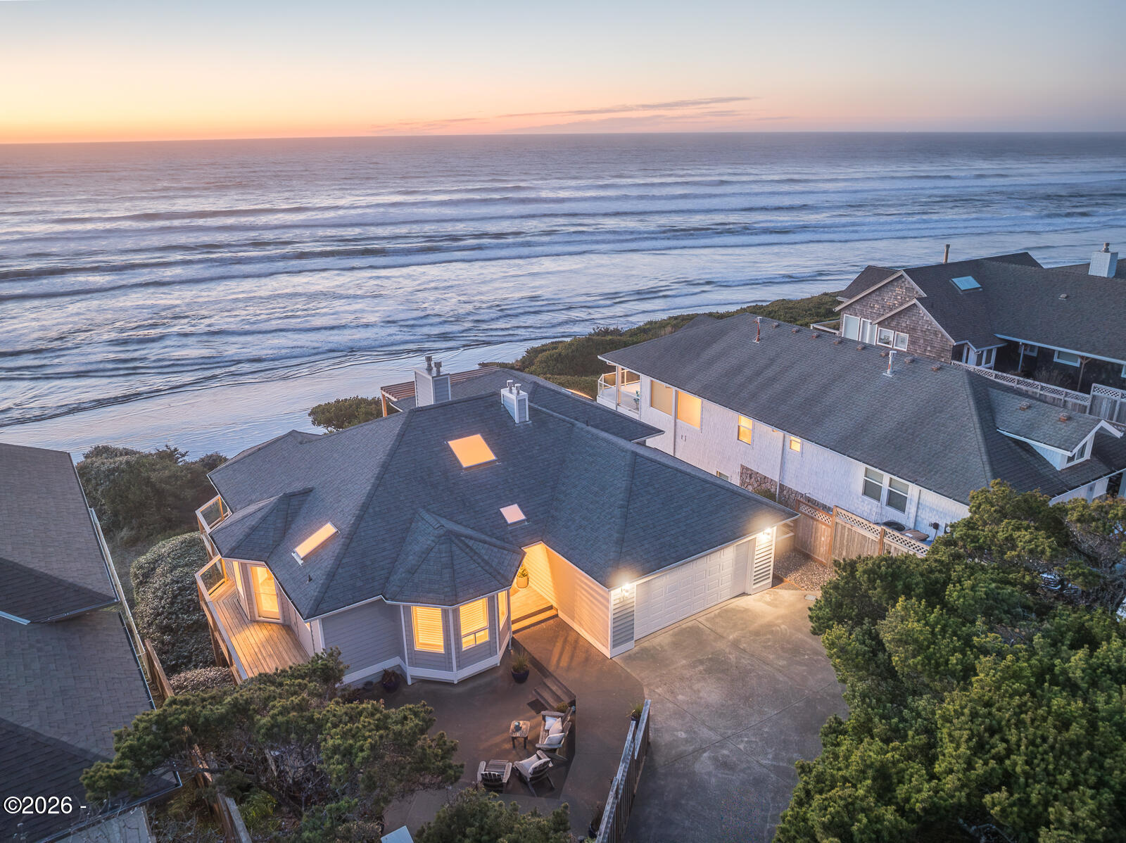 216 NW 73rd Court