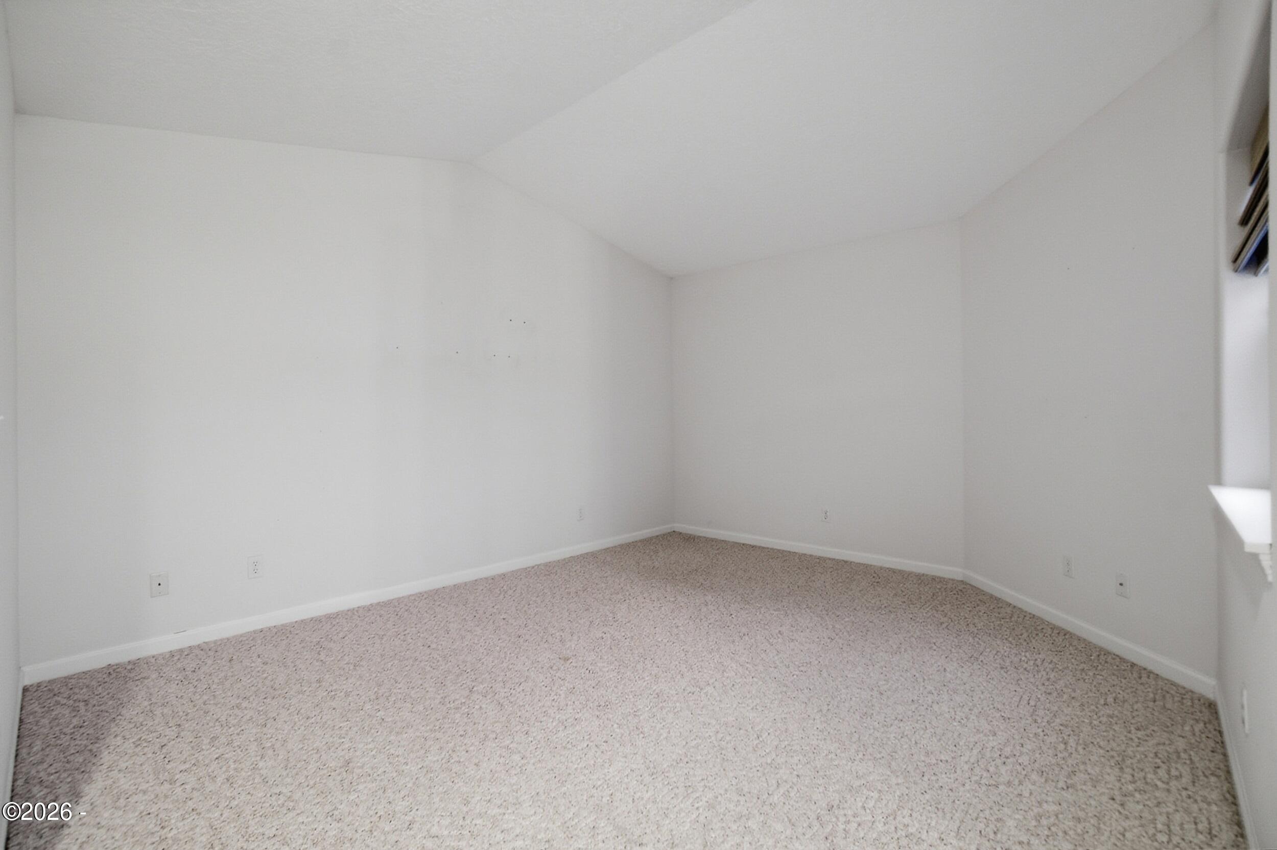 250 SE Coast Guard Drive, 2