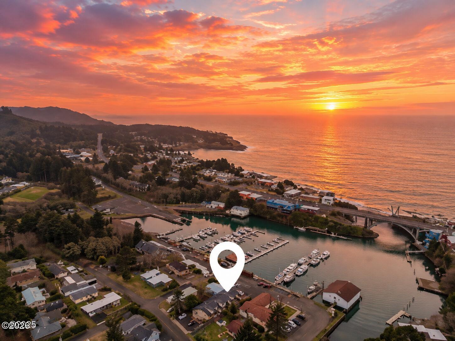 250 SE Coast Guard Drive, 2