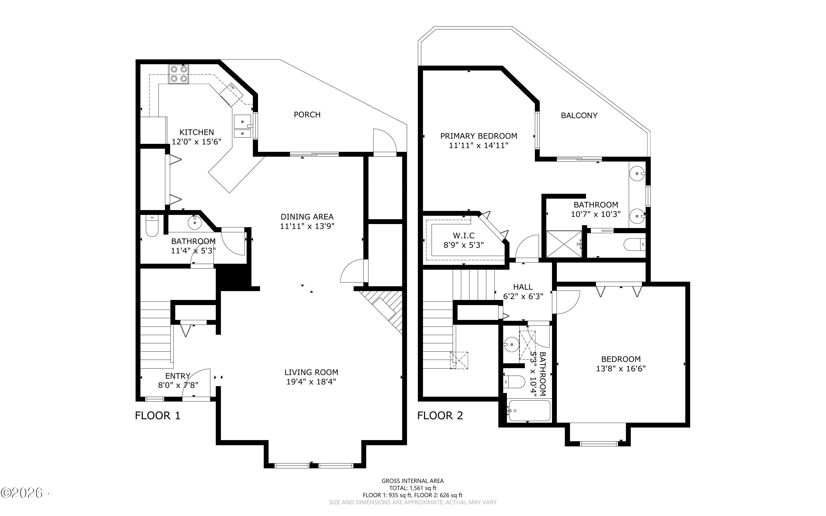 250 SE Coast Guard Drive, 2