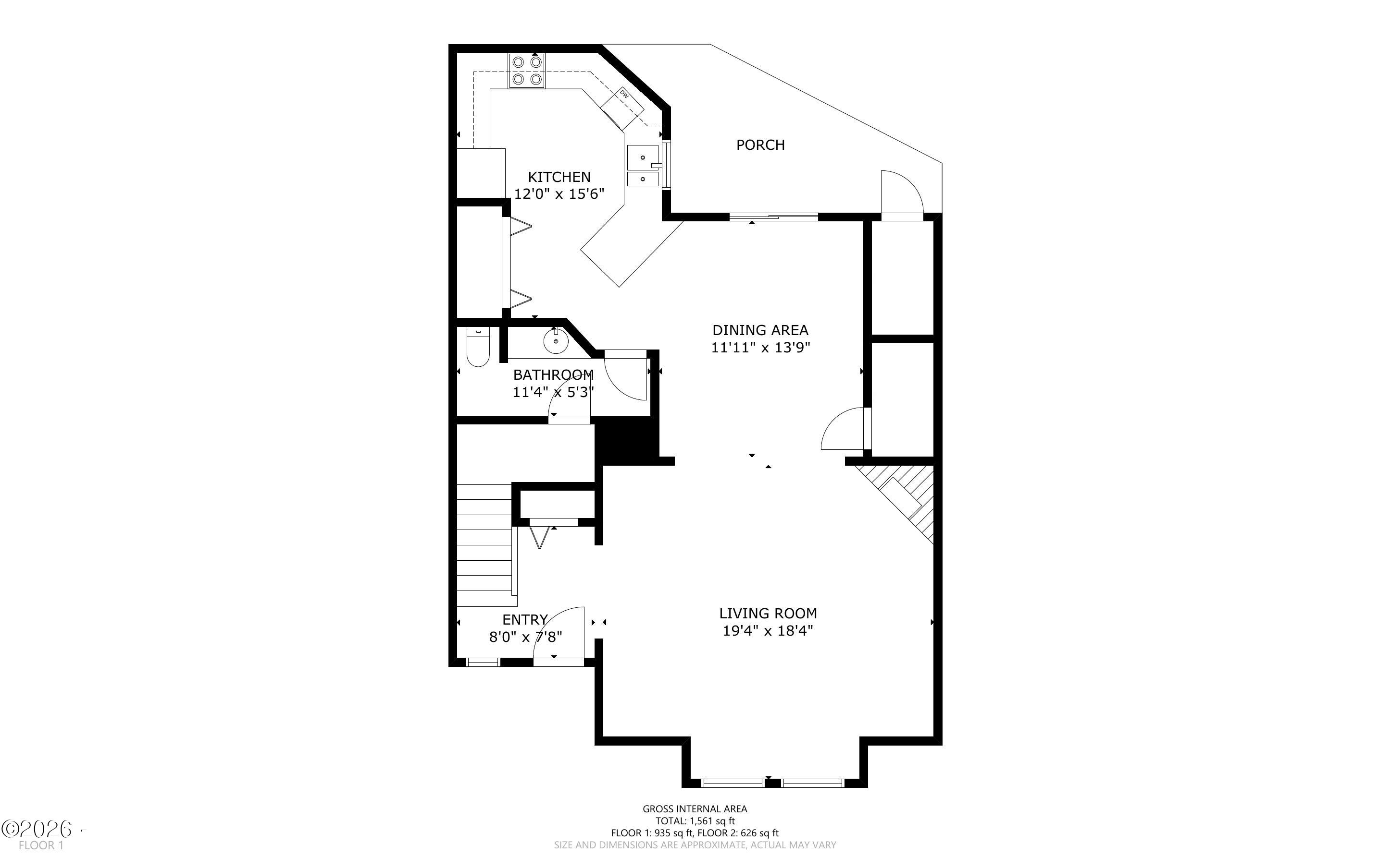 250 SE Coast Guard Drive, 2
