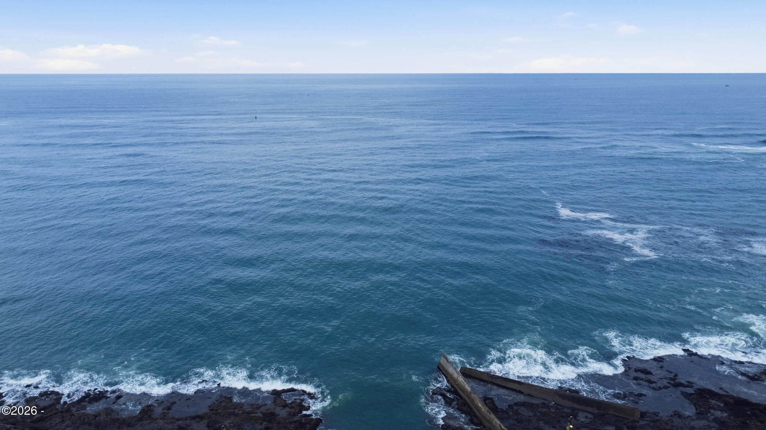 250 SE Coast Guard Drive, 2