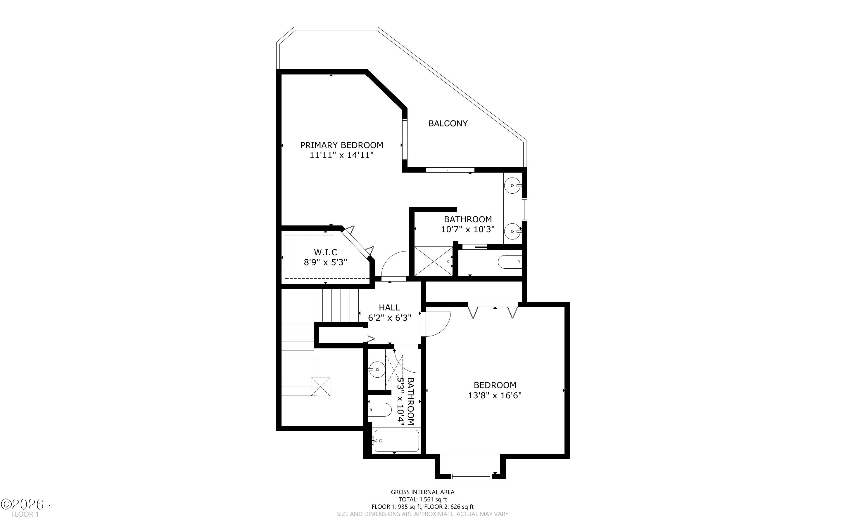250 SE Coast Guard Drive, 2
