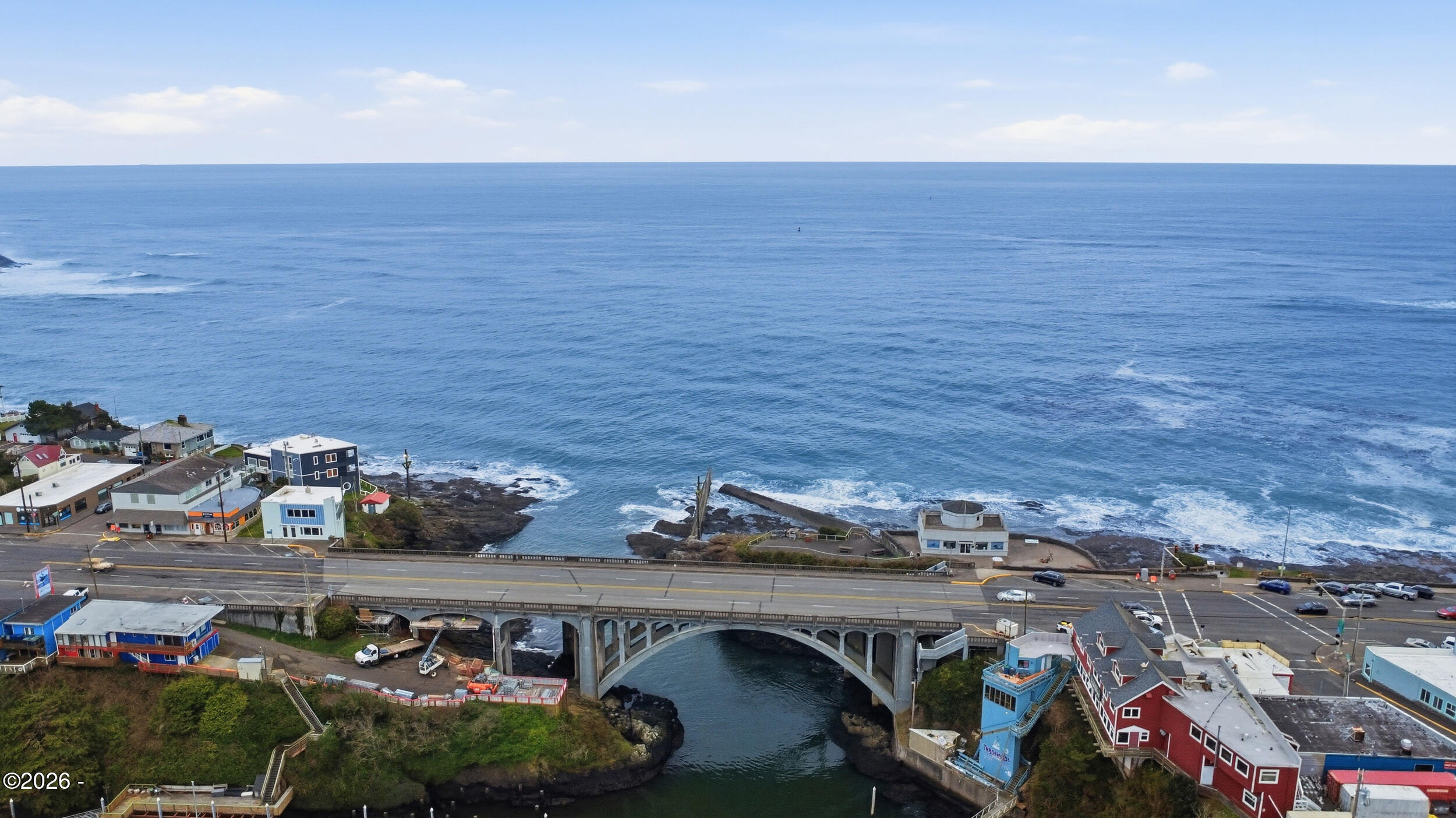 250 SE Coast Guard Drive, 2