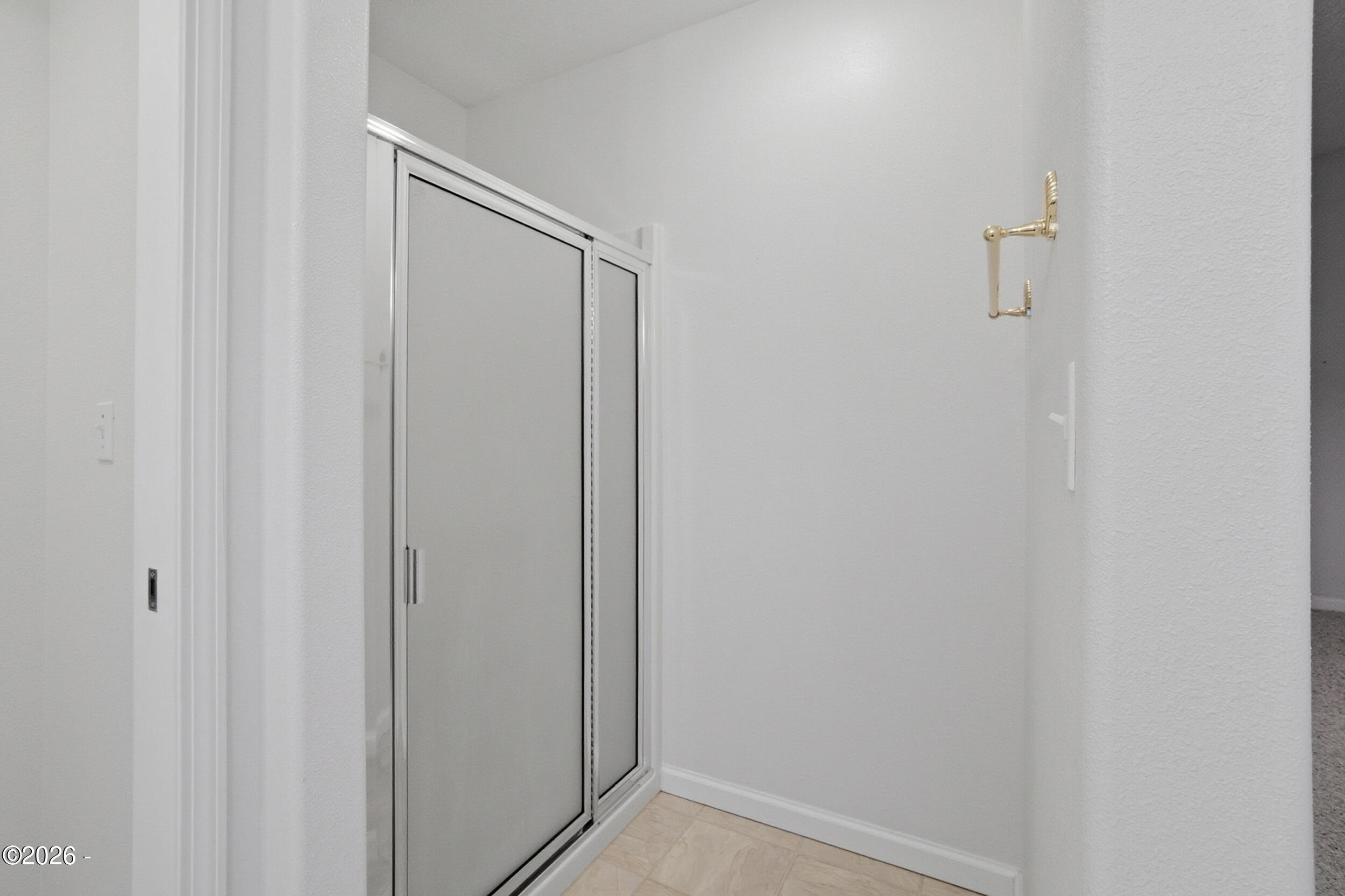 250 SE Coast Guard Drive, 2