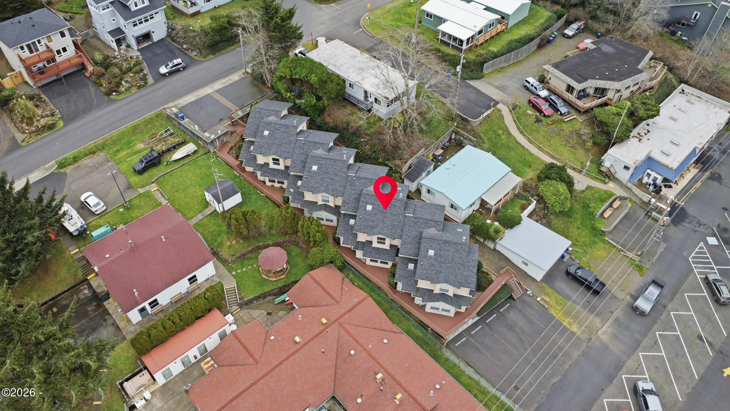 250 SE Coast Guard Drive, 2