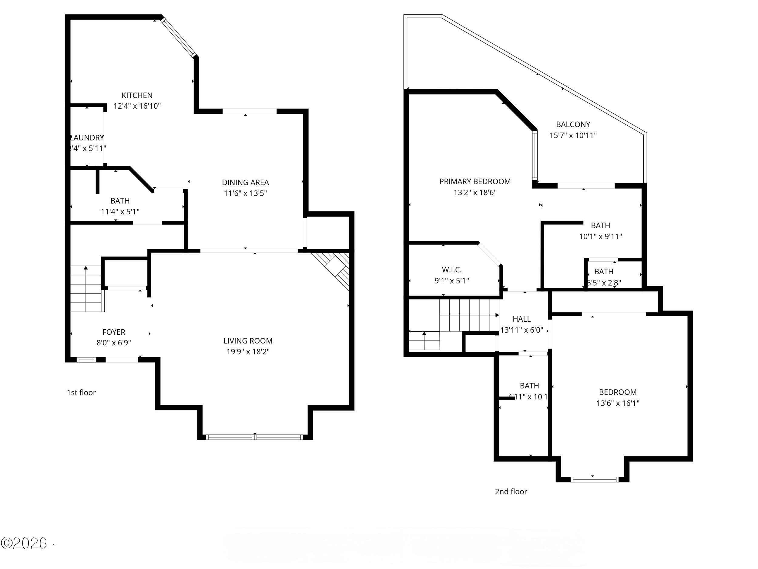 250 SE Coast Guard Drive, 2