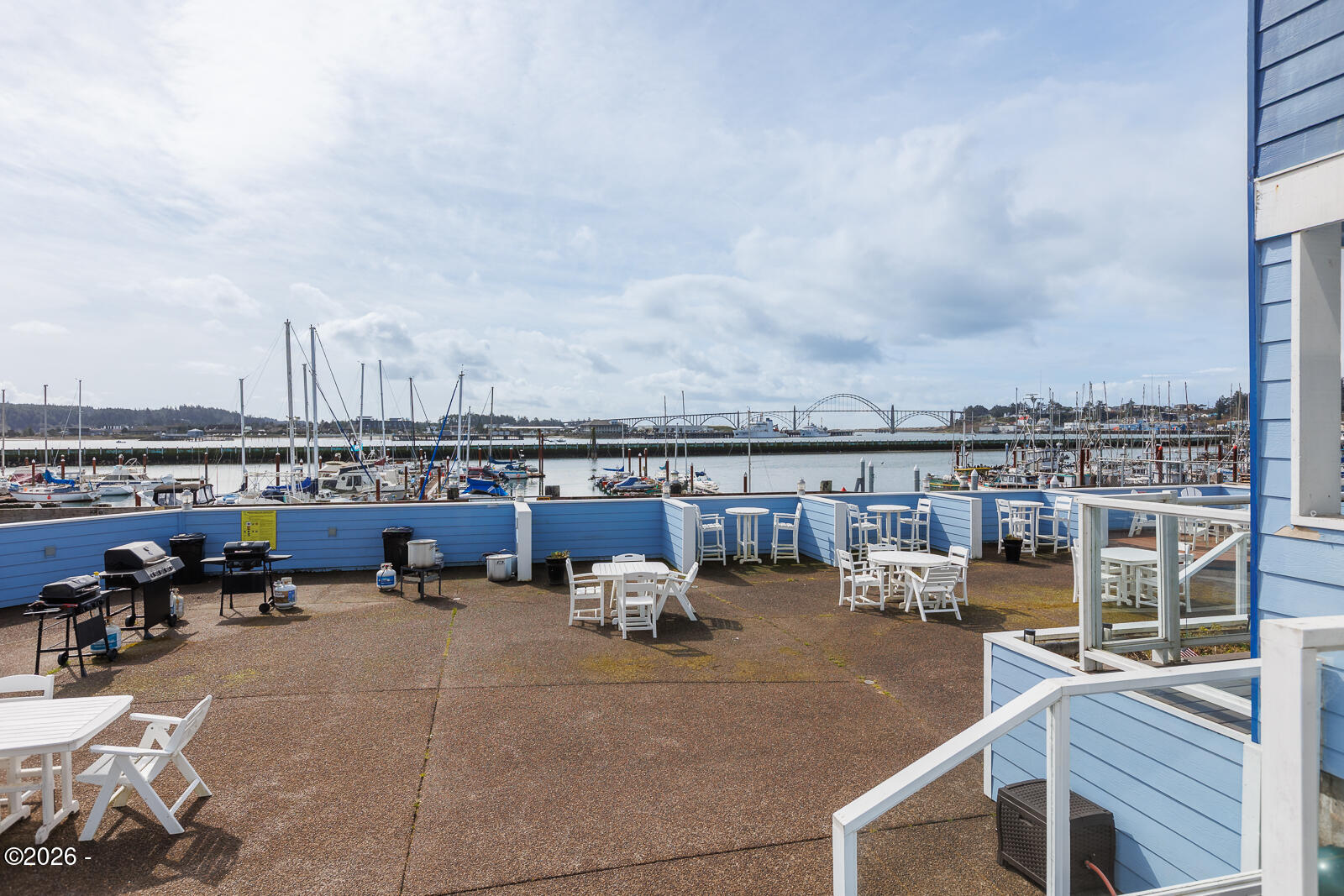 890 SE BAY BLVD UNIT #115 Boulevard