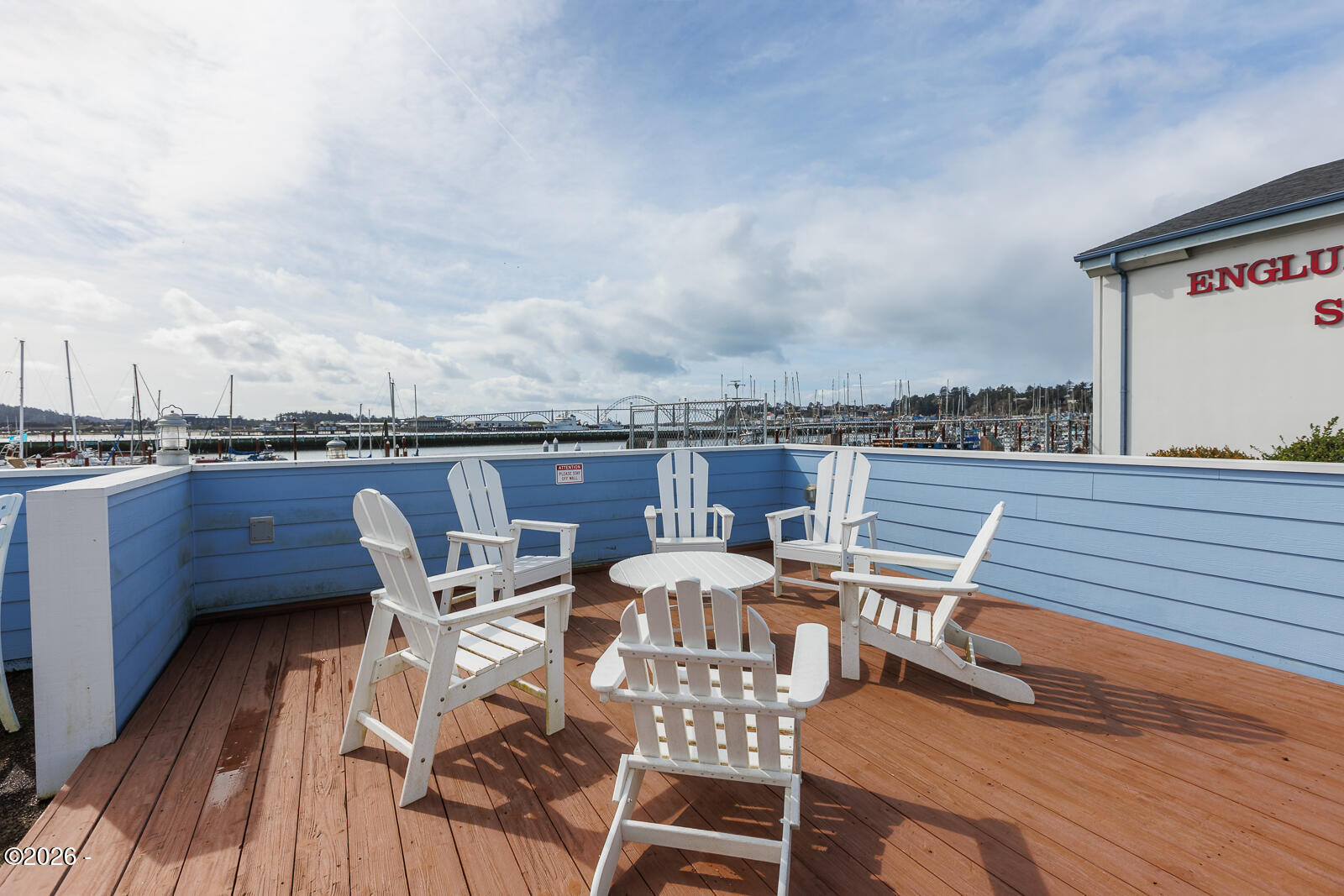 890 SE BAY BLVD UNIT #115 Boulevard