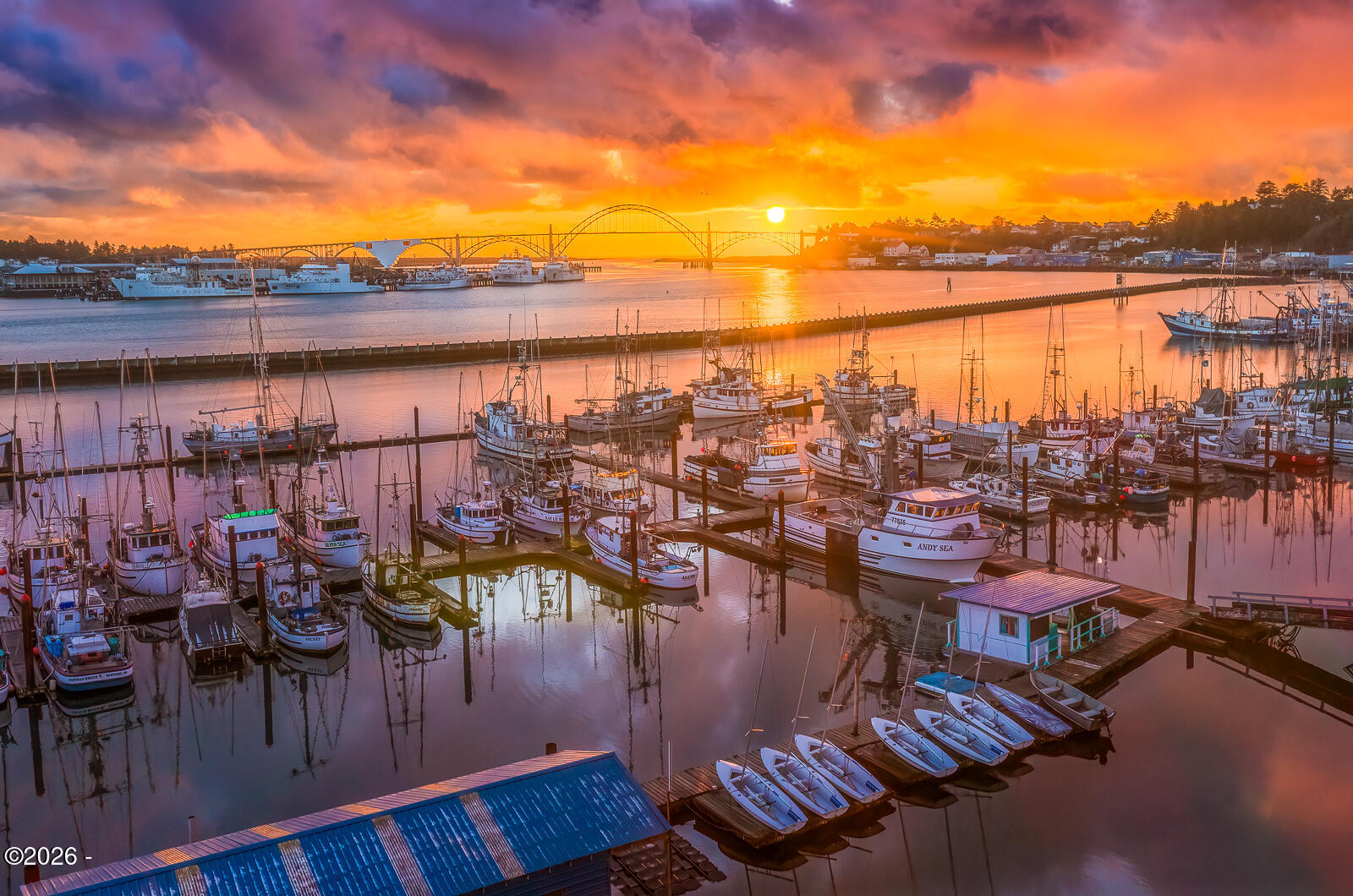 890 SE BAY BLVD UNIT #115 Boulevard