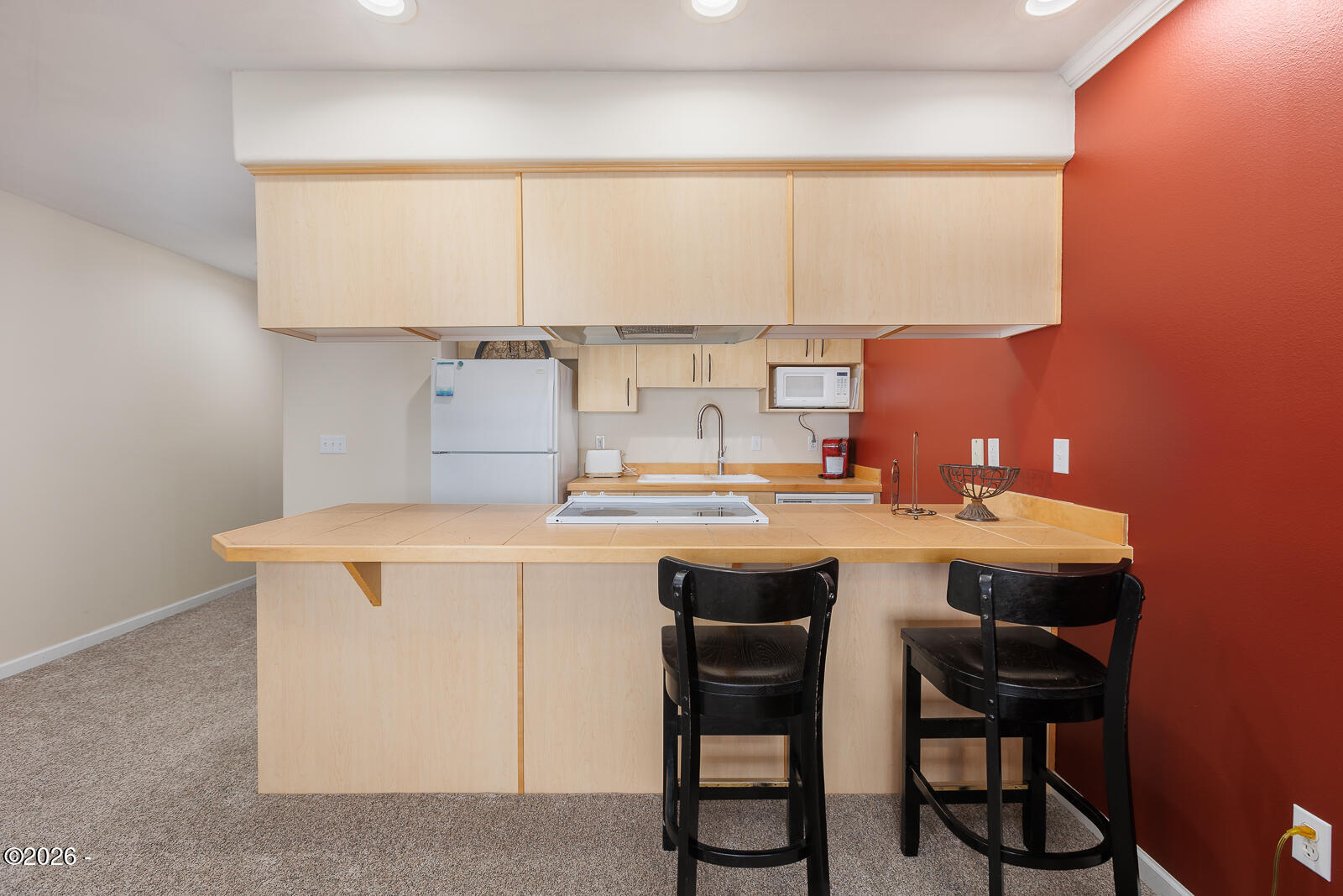 890 SE BAY BLVD UNIT #115 Boulevard