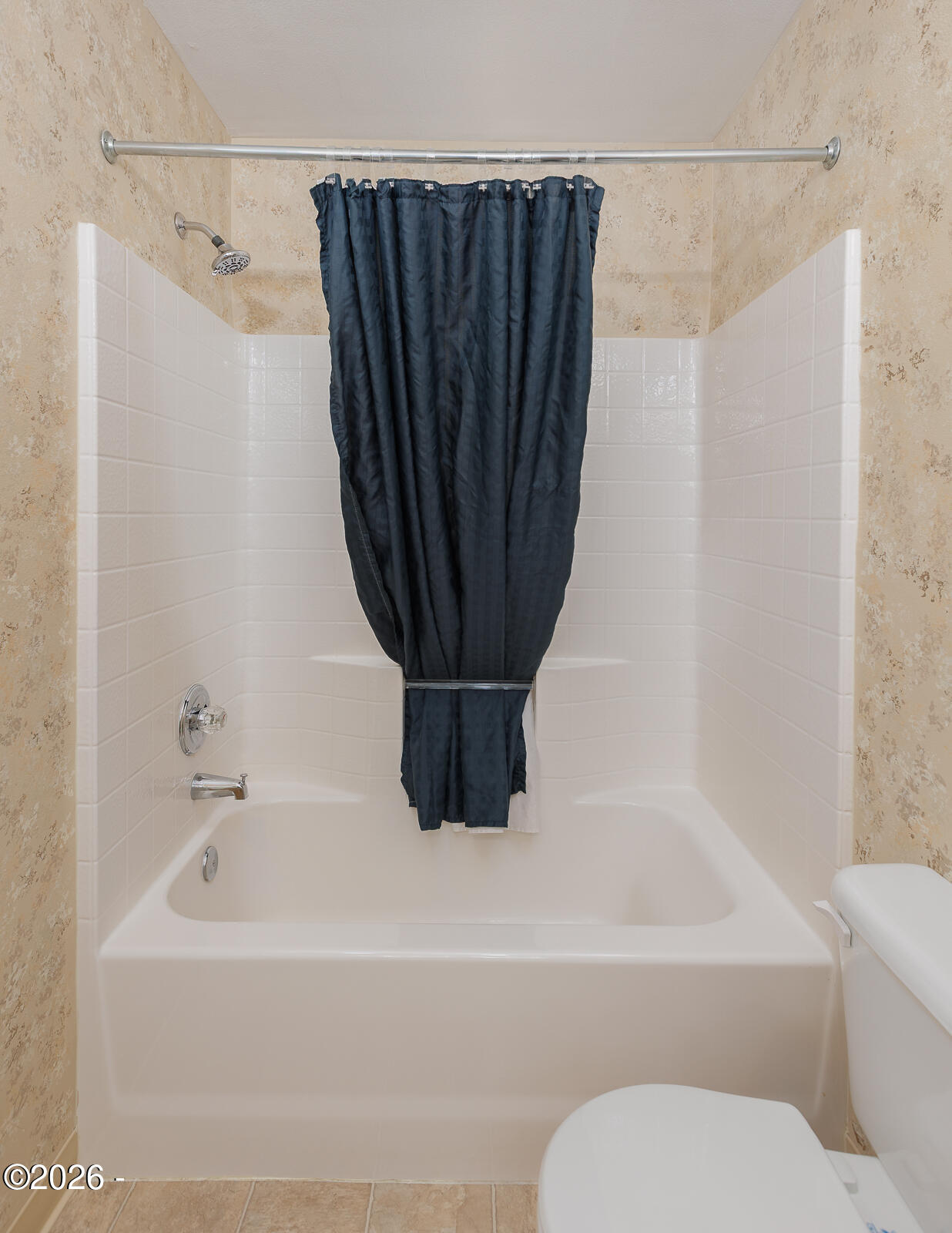 890 SE BAY BLVD UNIT #115 Boulevard