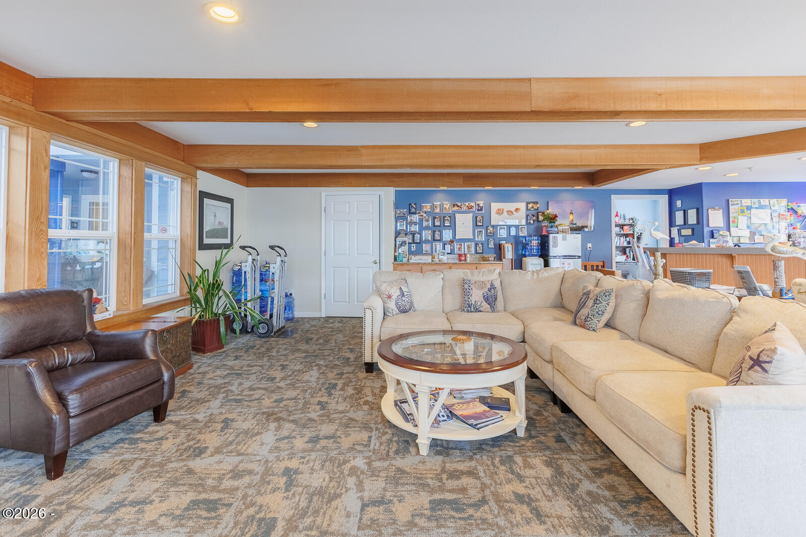 890 SE BAY BLVD UNIT #115 Boulevard