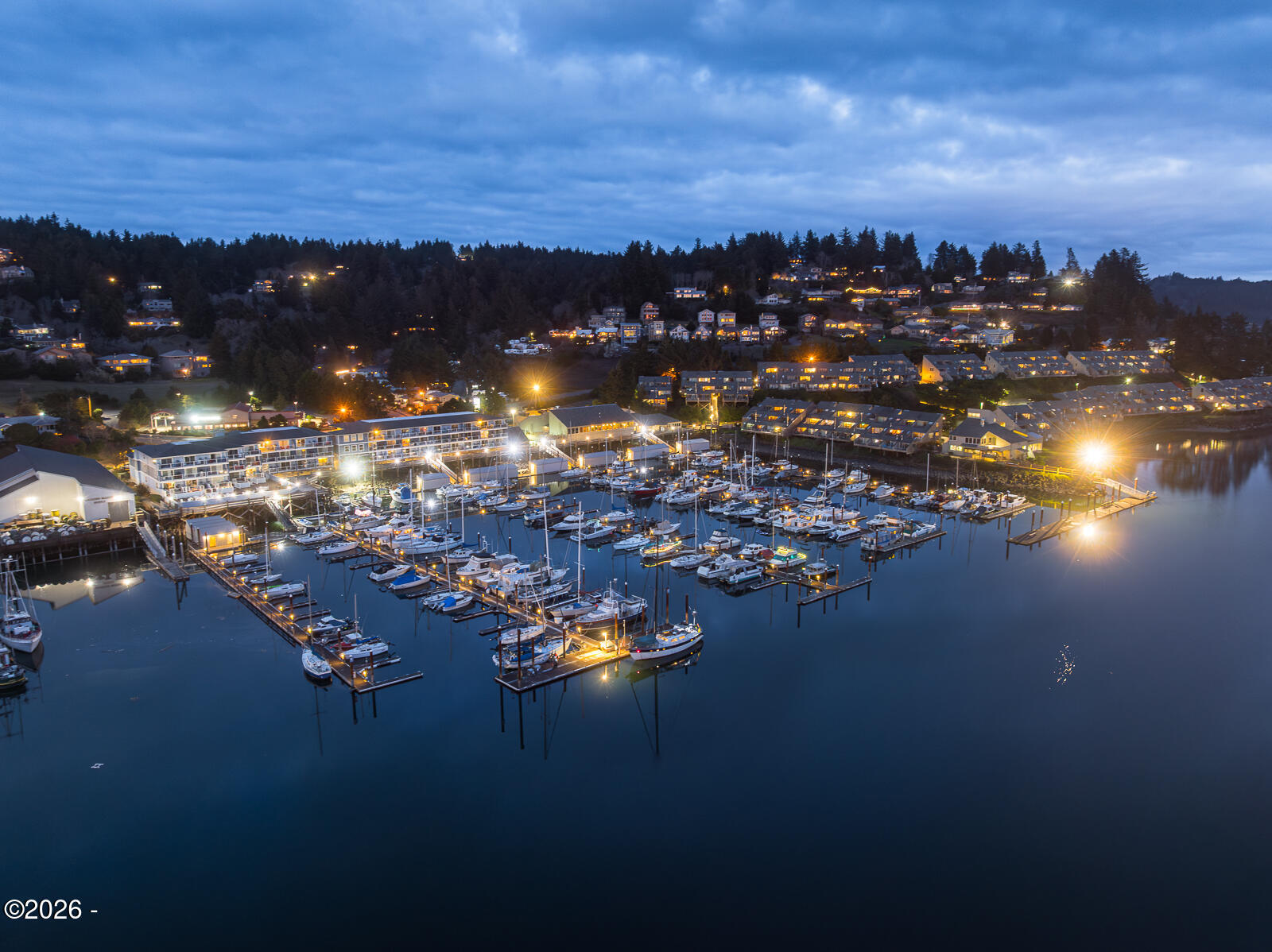 890 SE BAY BLVD UNIT #115 Boulevard