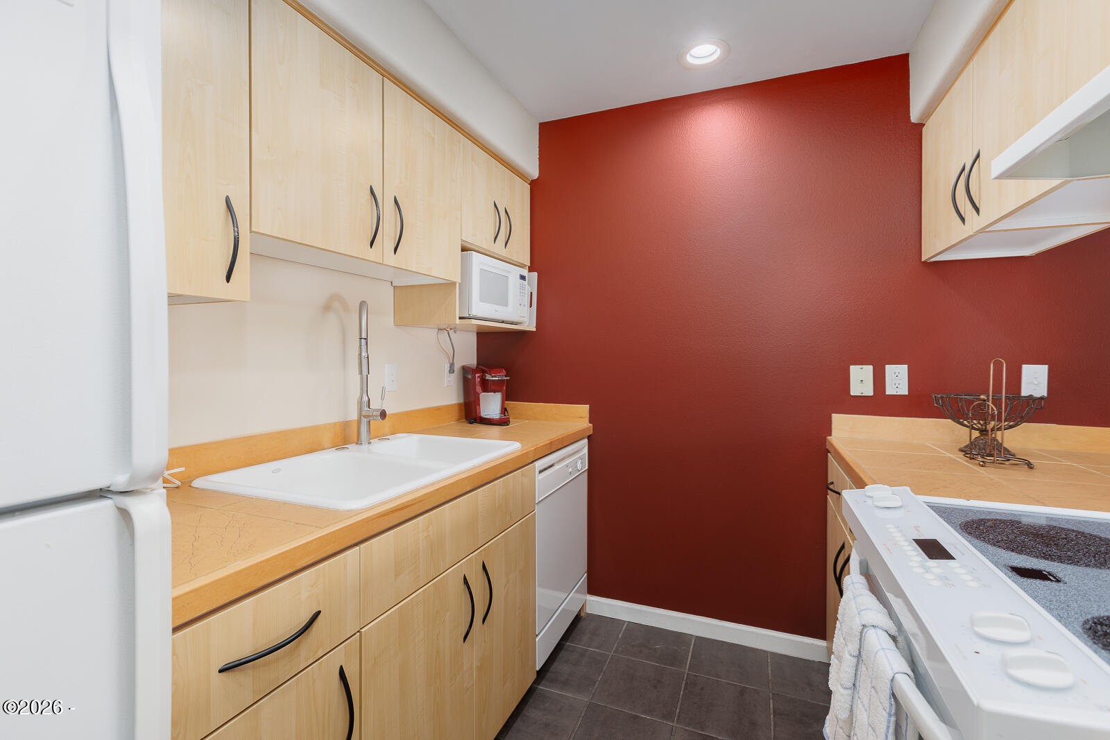 890 SE BAY BLVD UNIT #115 Boulevard