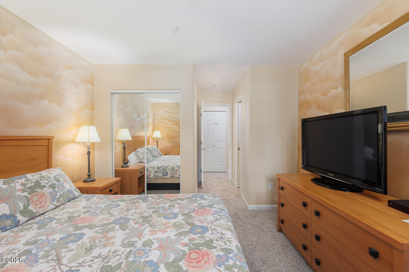 890 SE BAY BLVD UNIT #115 Boulevard