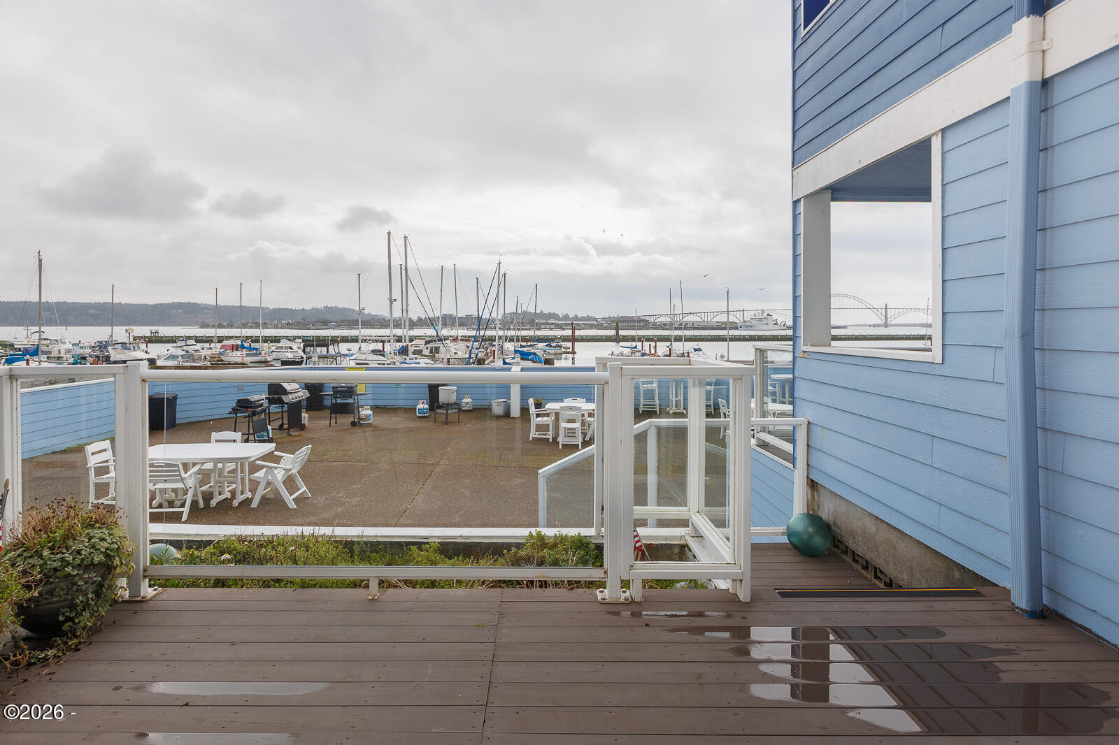 890 SE BAY BLVD UNIT #115 Boulevard