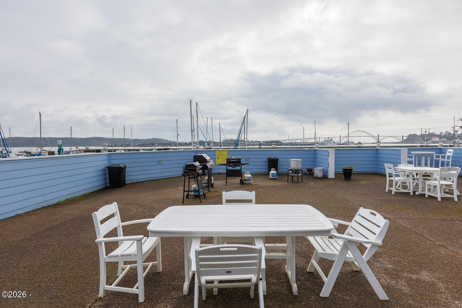 890 SE BAY BLVD UNIT #115 Boulevard