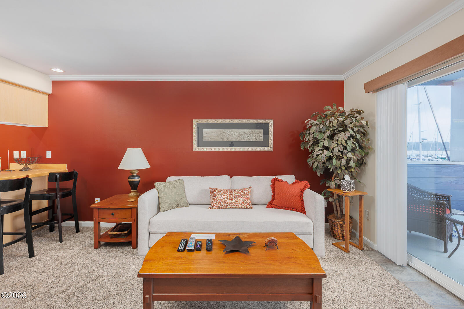 890 SE BAY BLVD UNIT #115 Boulevard