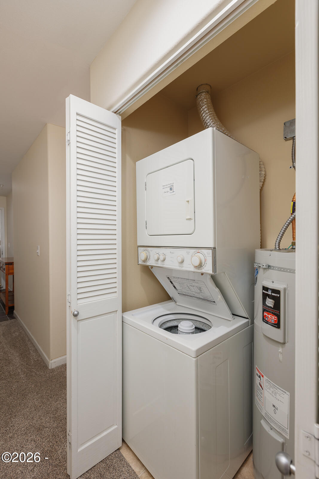 890 SE BAY BLVD UNIT #115 Boulevard